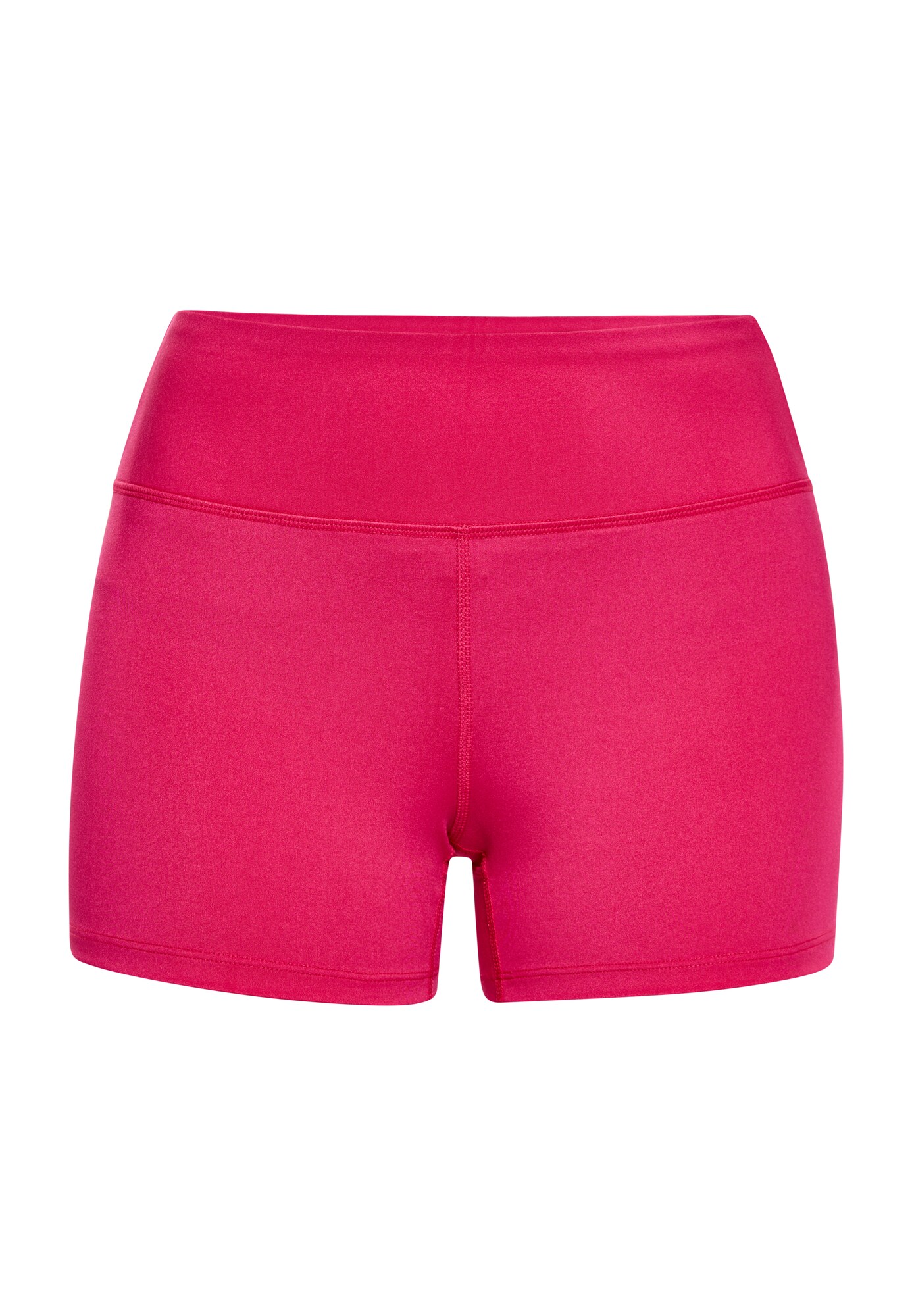 Thumbnail - Shorts