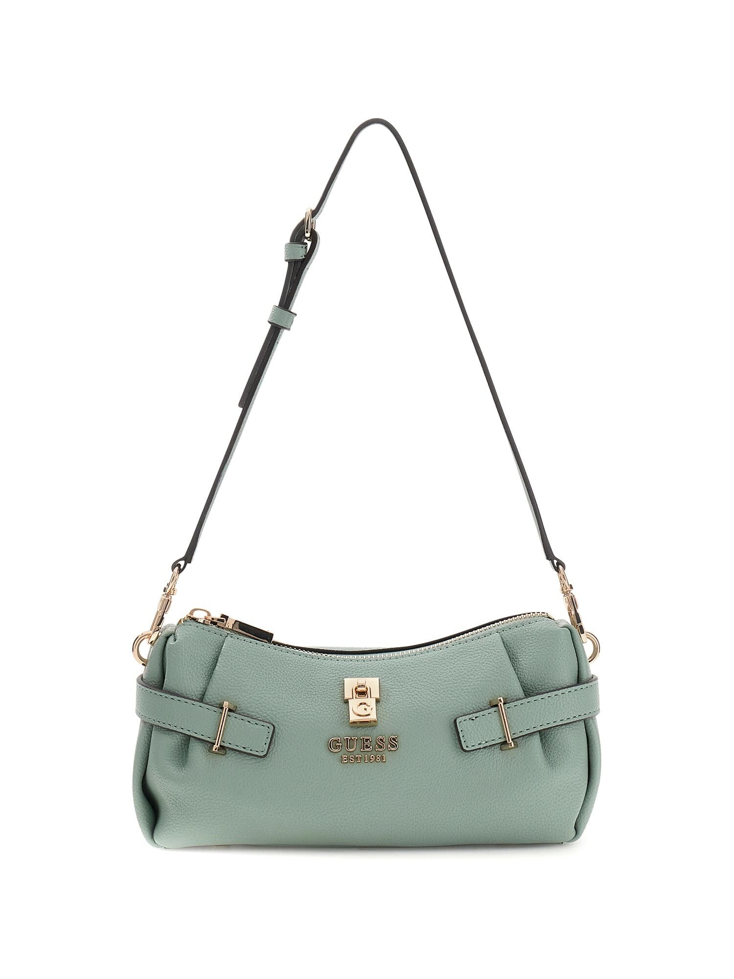 Guess Schultertasche