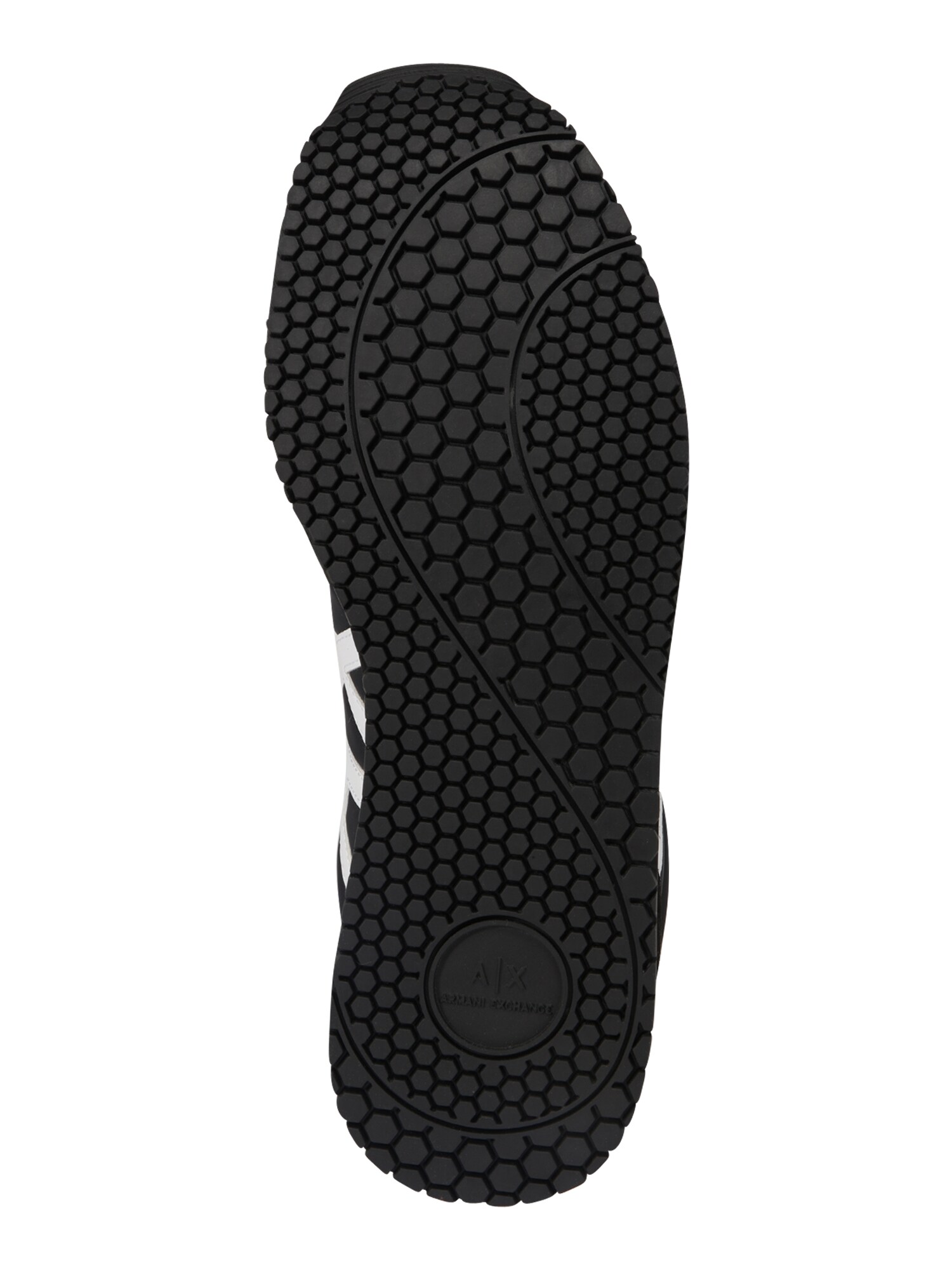 Thumbnail - Sneaker