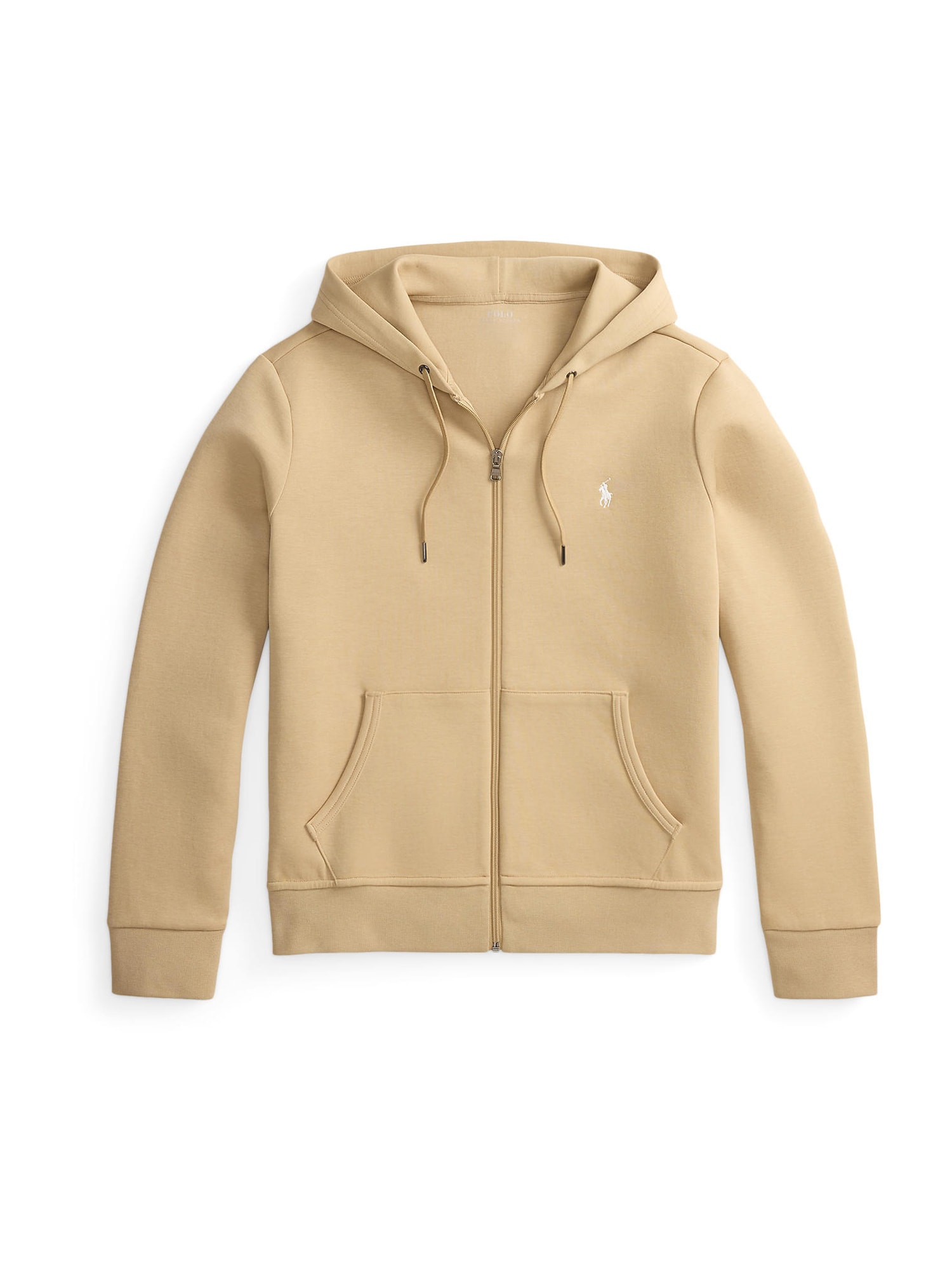 Polo Ralph Lauren Hanorac  kaki