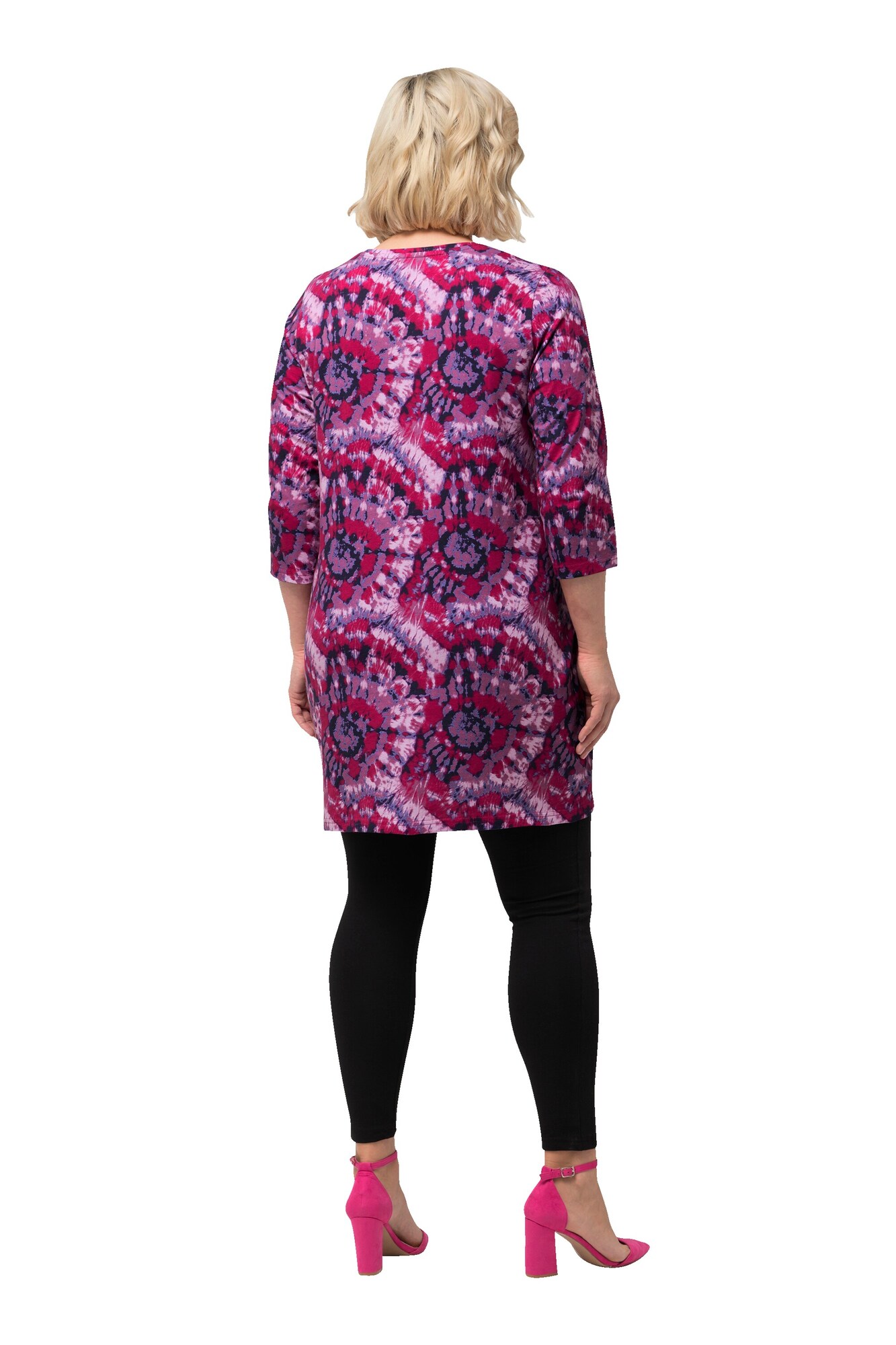 Thumbnail - Ulla Popken Shirt