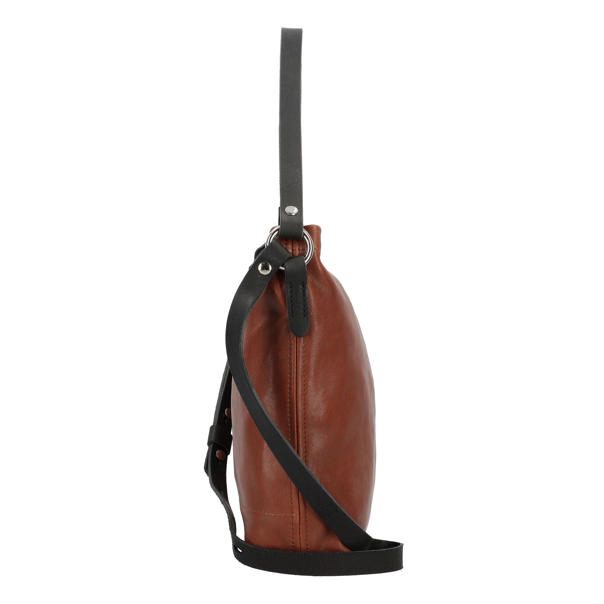 Thumbnail - Harolds Schultertasche