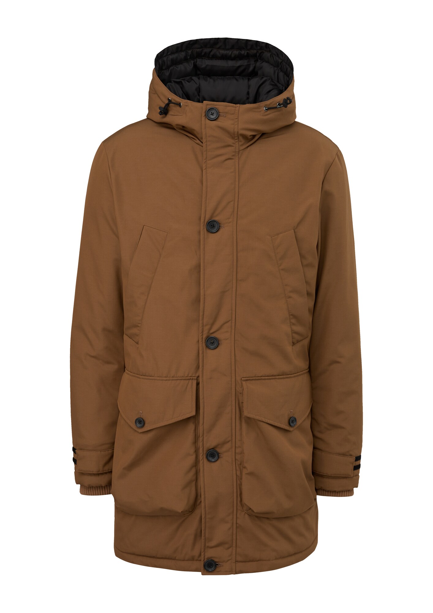 Thumbnail - Parka