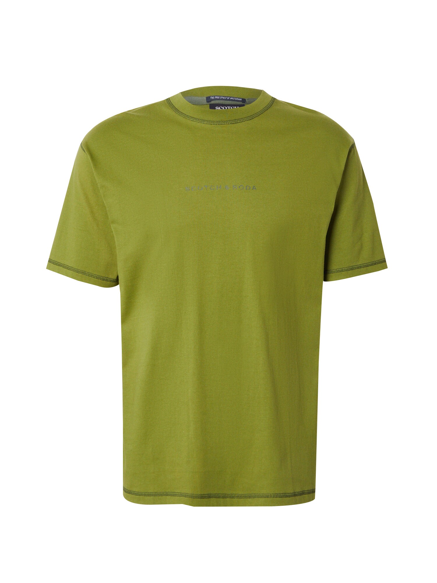 Thumbnail - T-Shirt 'Seasonal Core'