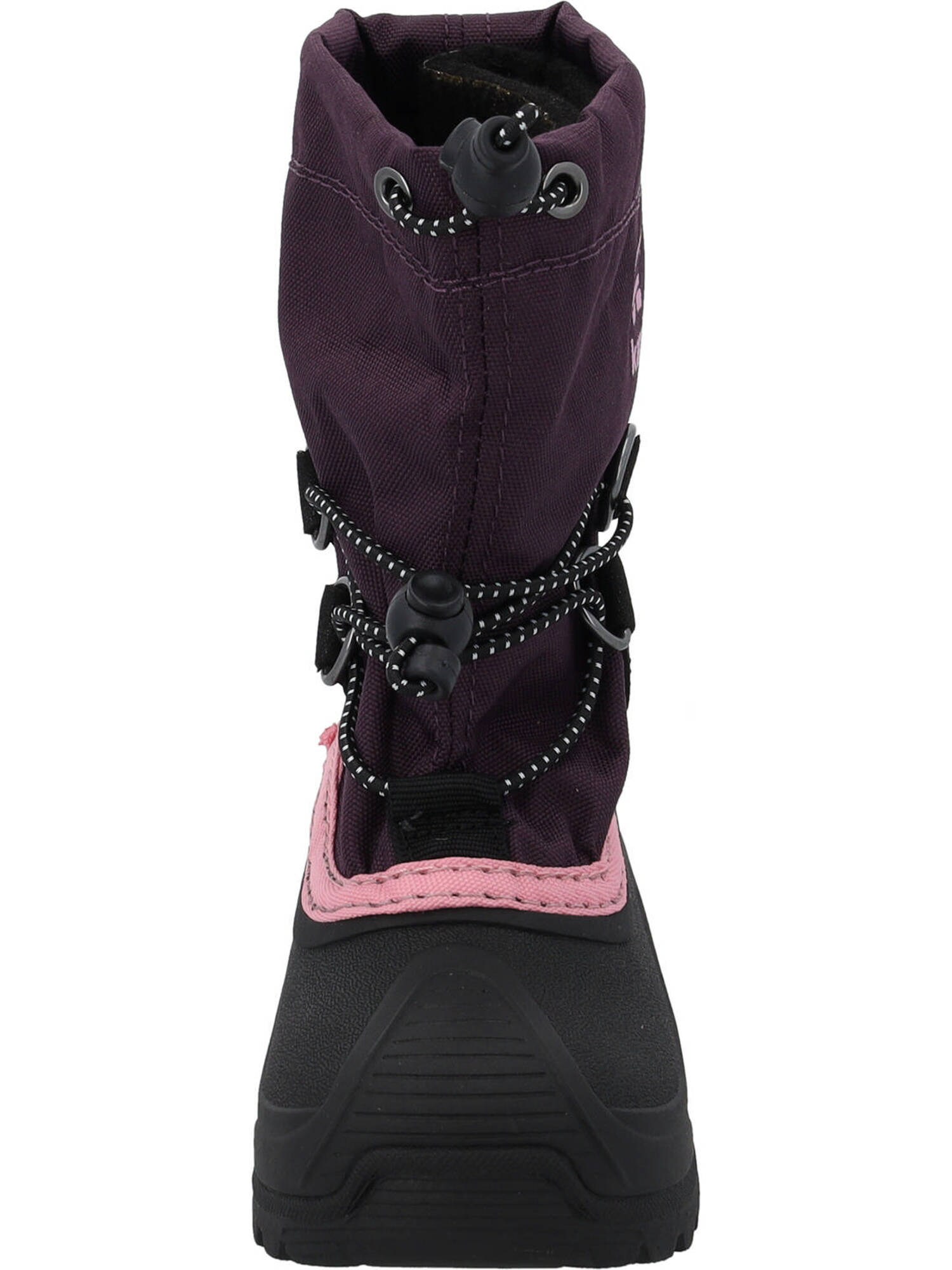 Thumbnail - Kamik Stiefel Southpole