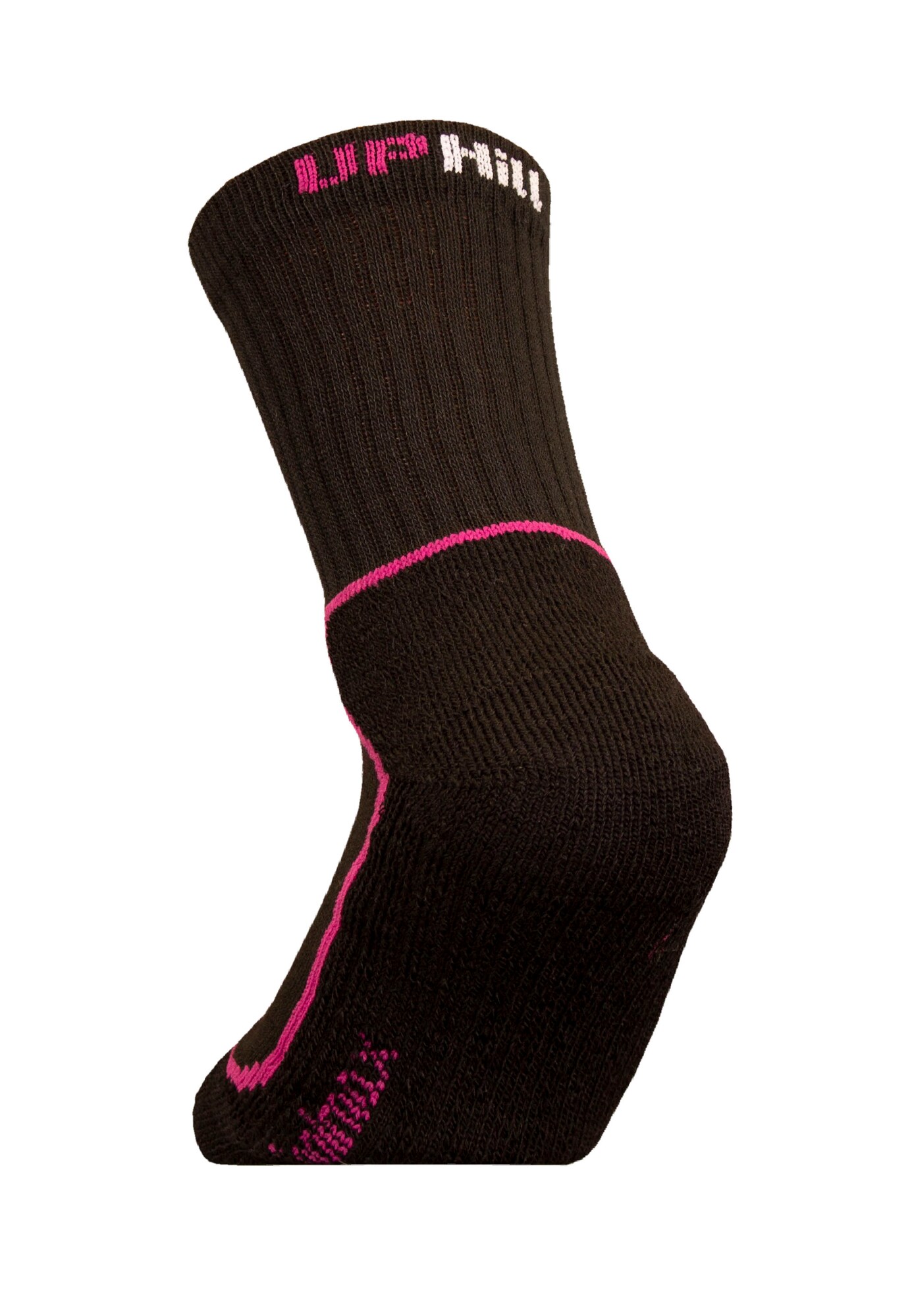 Thumbnail - UphillSport Sportsocken KEVO JR