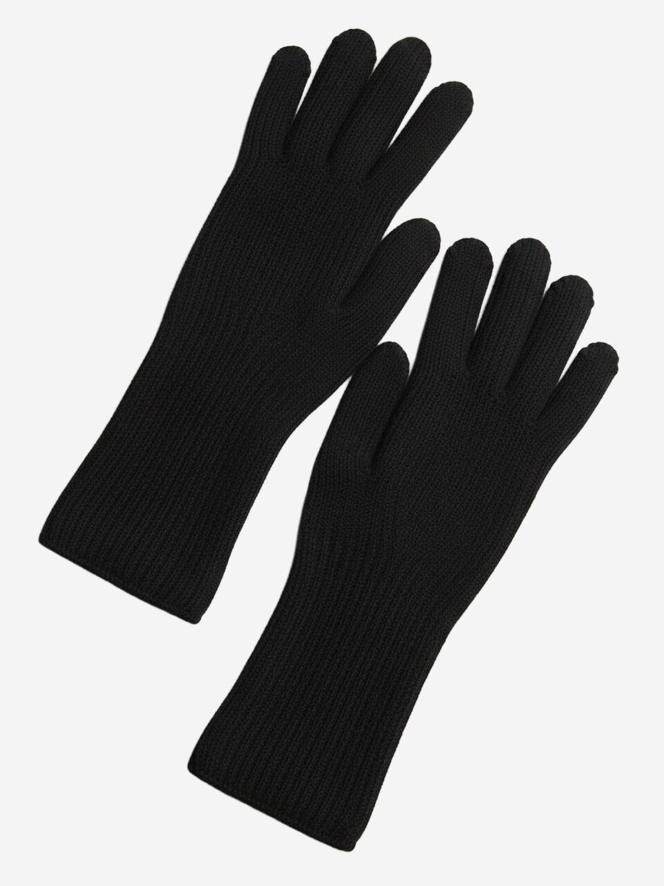 Fingervantar