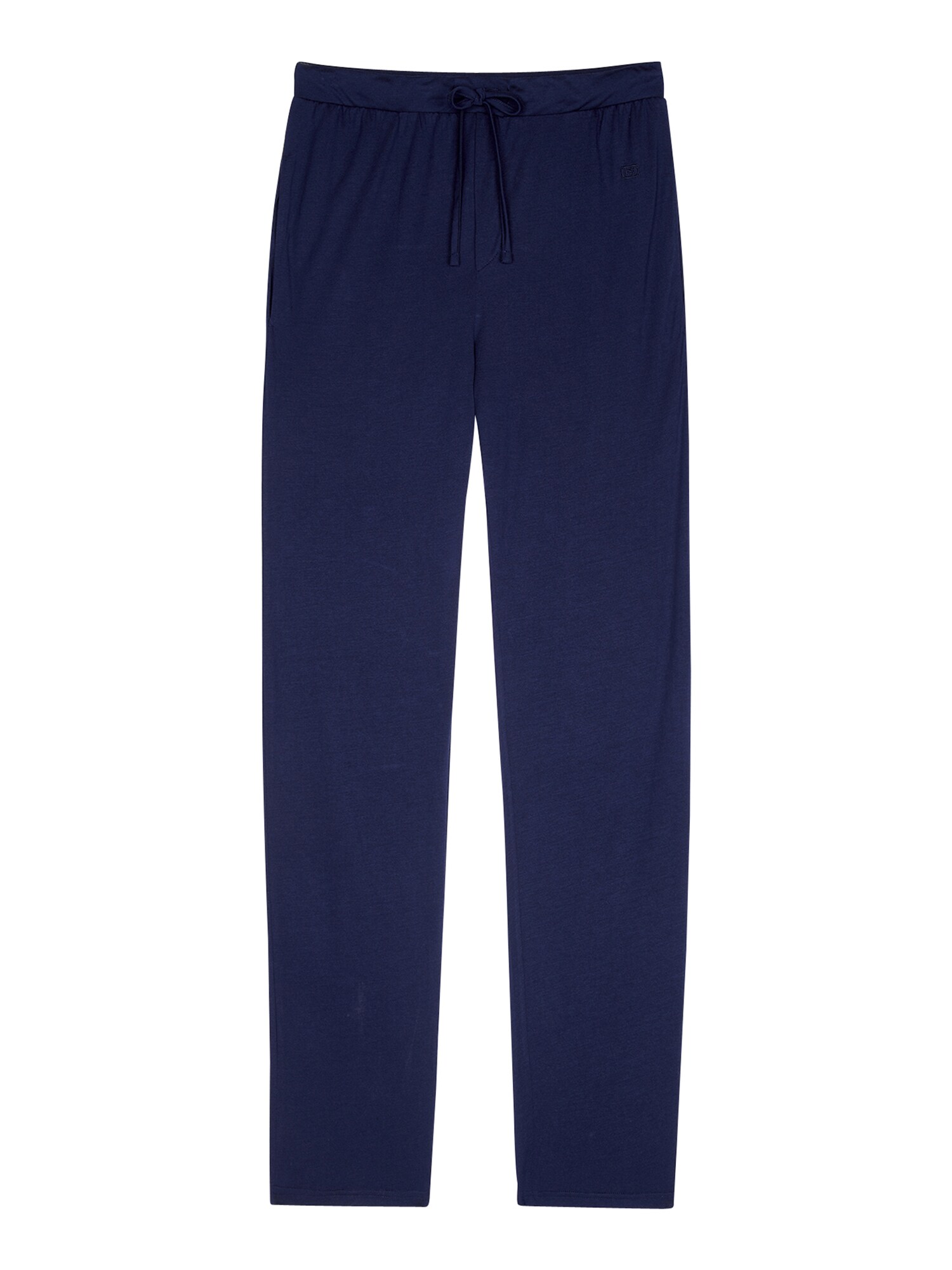 Thumbnail - HOM Trousers  Cocoon