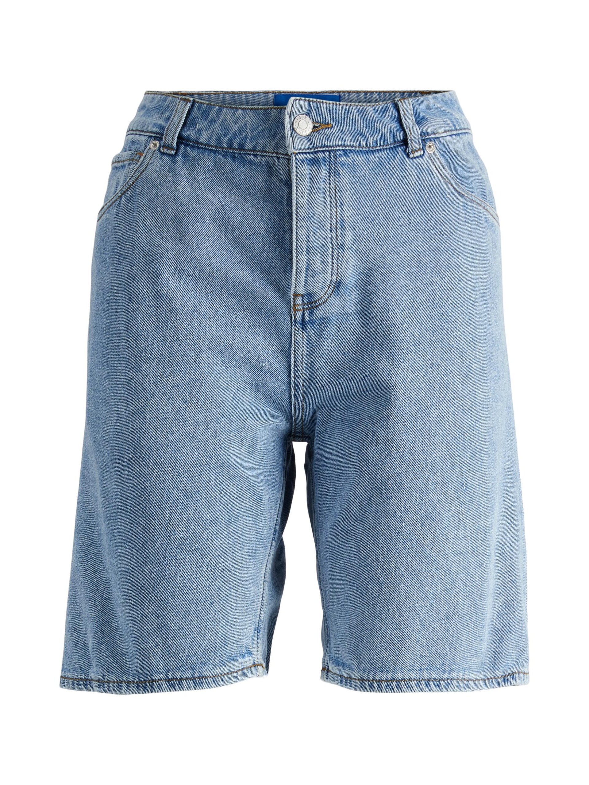 JJXX Jeans dam