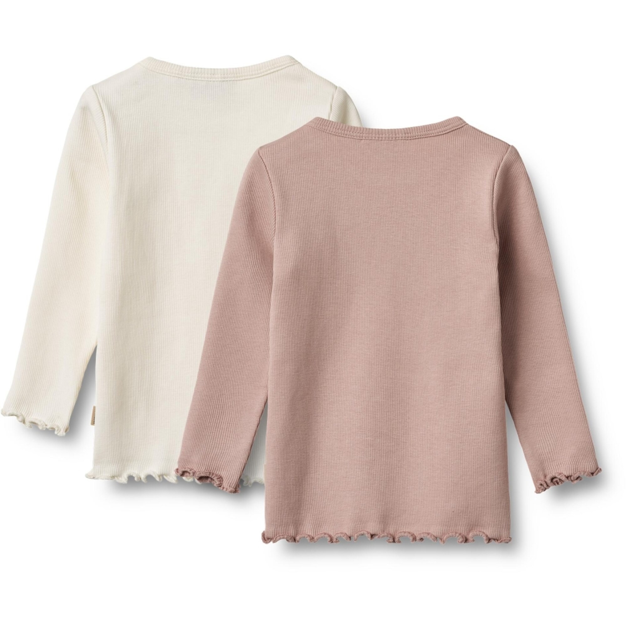 Thumbnail - WHEAT Shirt