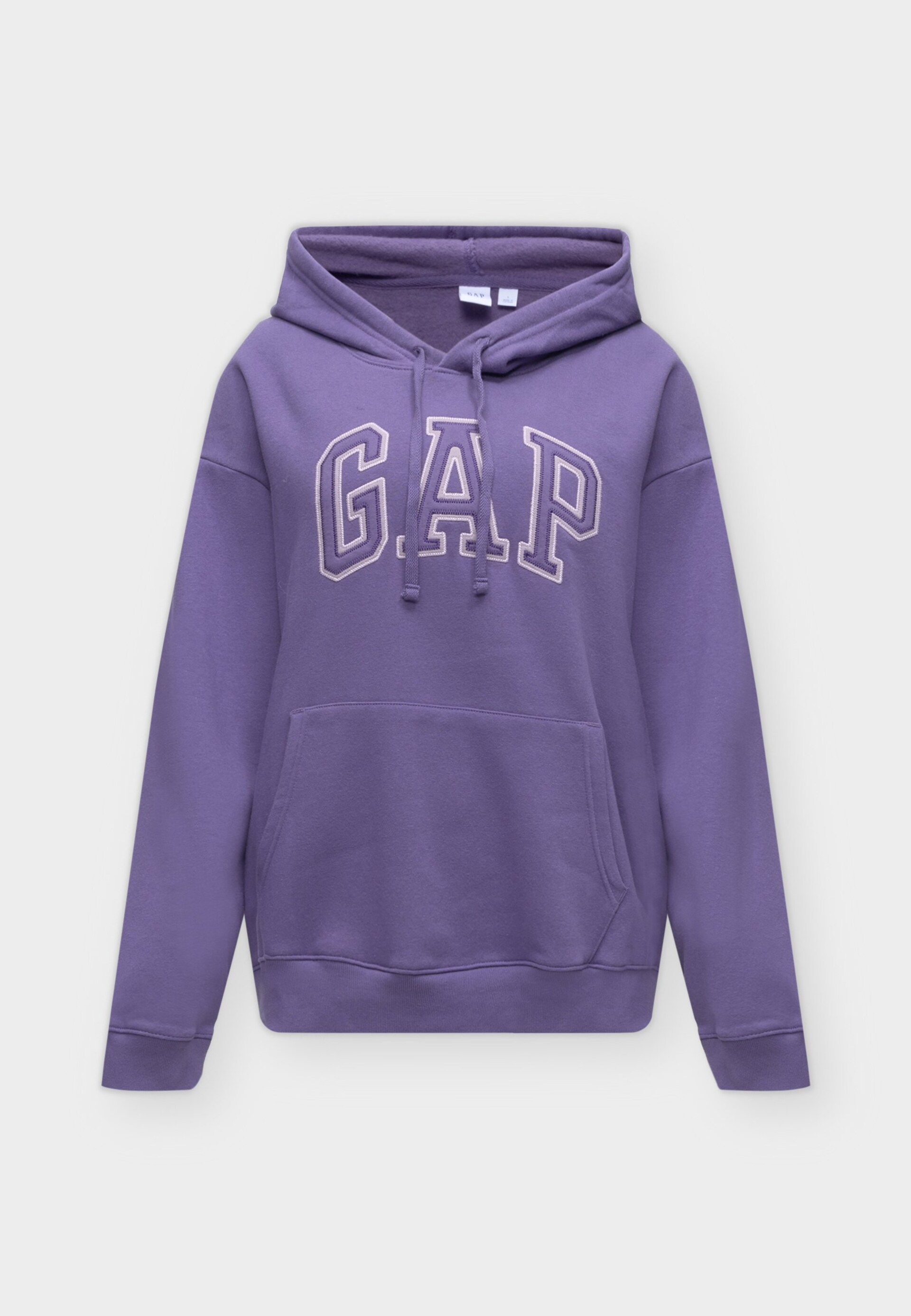 GAP Sweatshirt 'NEW HERITAGE' dam