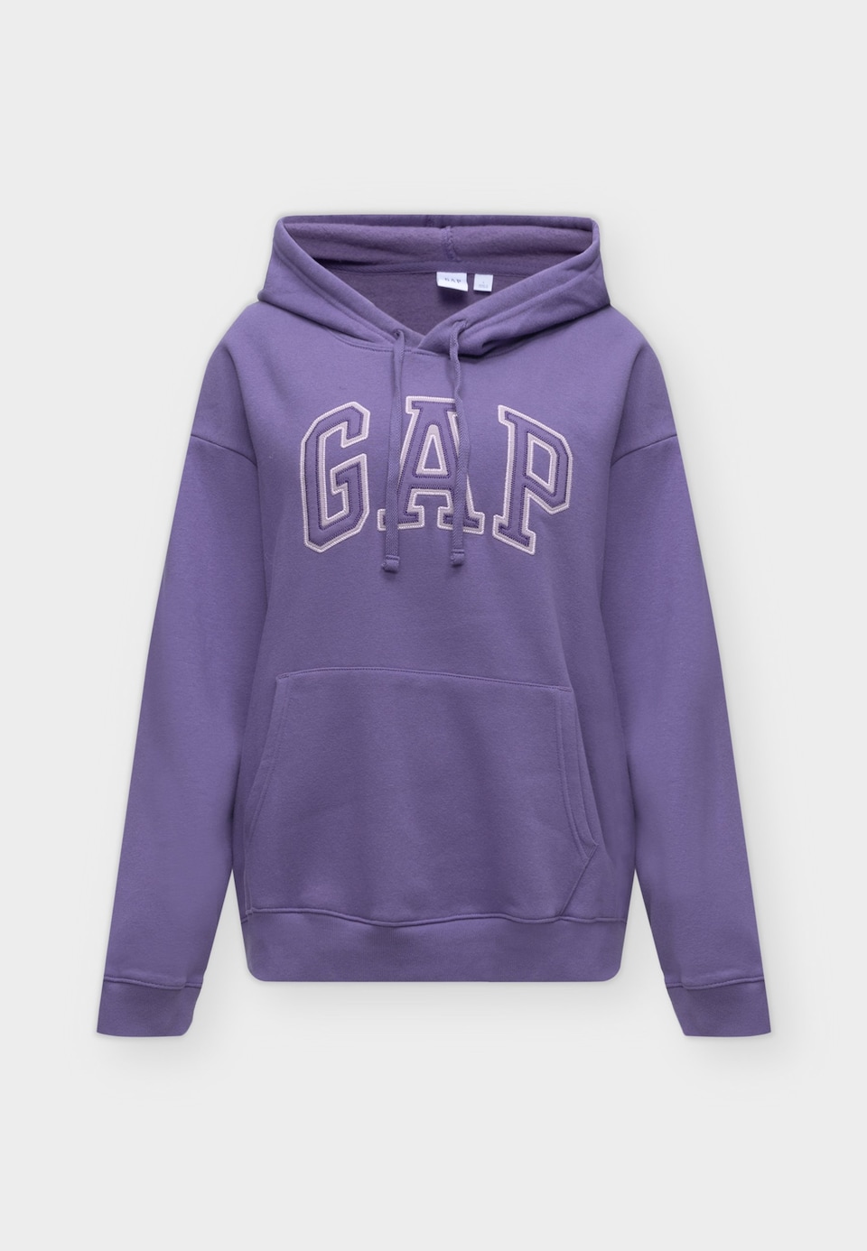 Sweatshirt 'NEW HERITAGE'