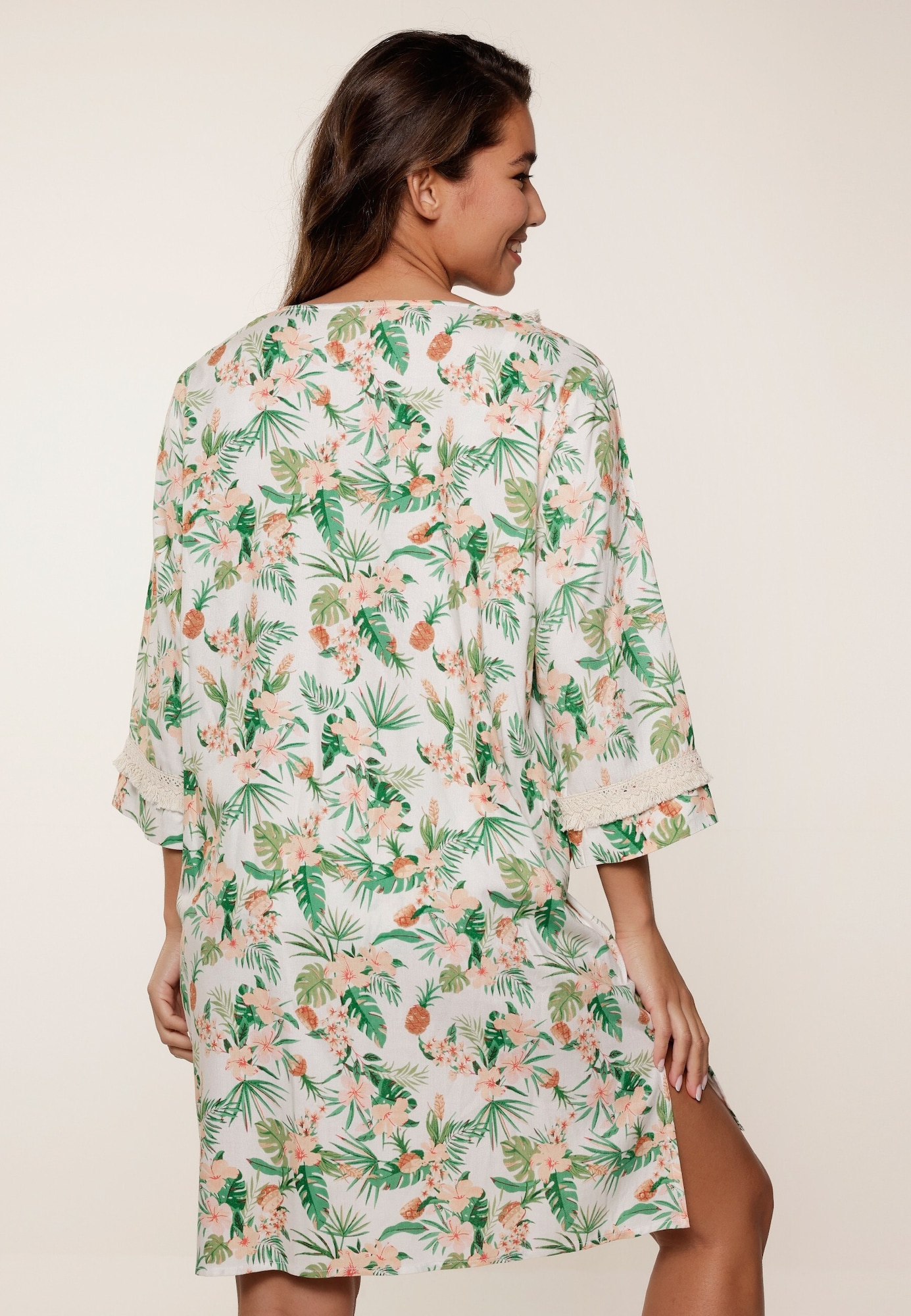 Thumbnail - Strandkleid