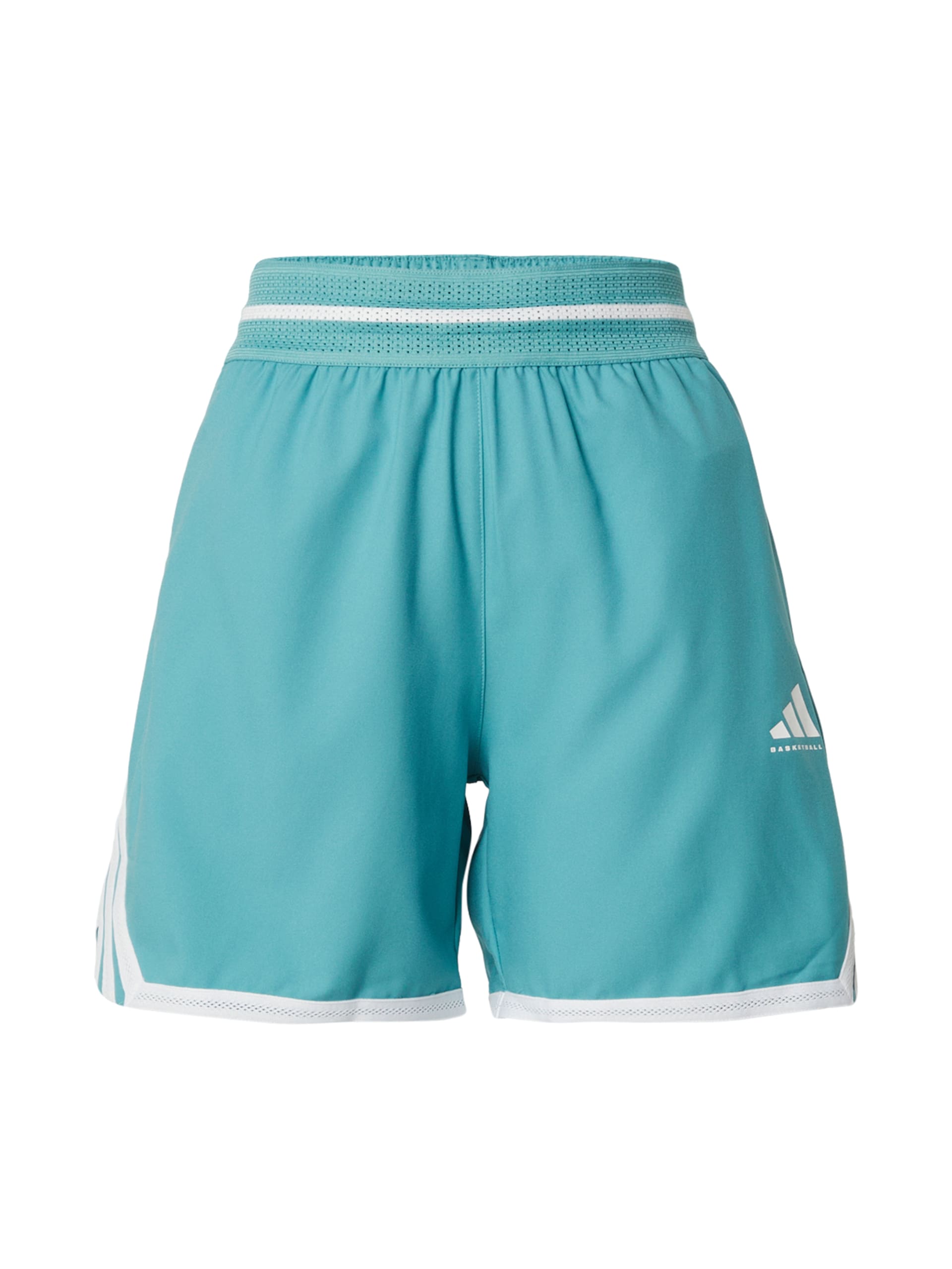 Adidas Originals Sportbyxa 'CRAZYLITE' dam