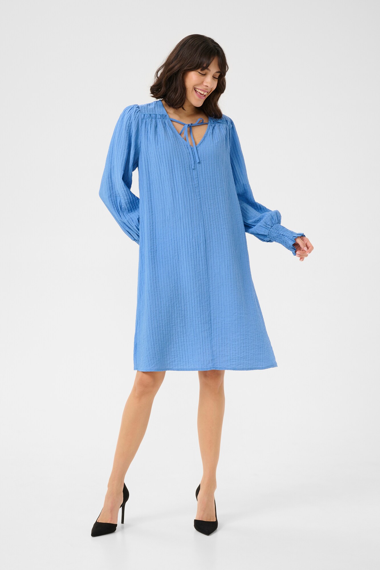 Thumbnail - Kleid 'Lianna'
