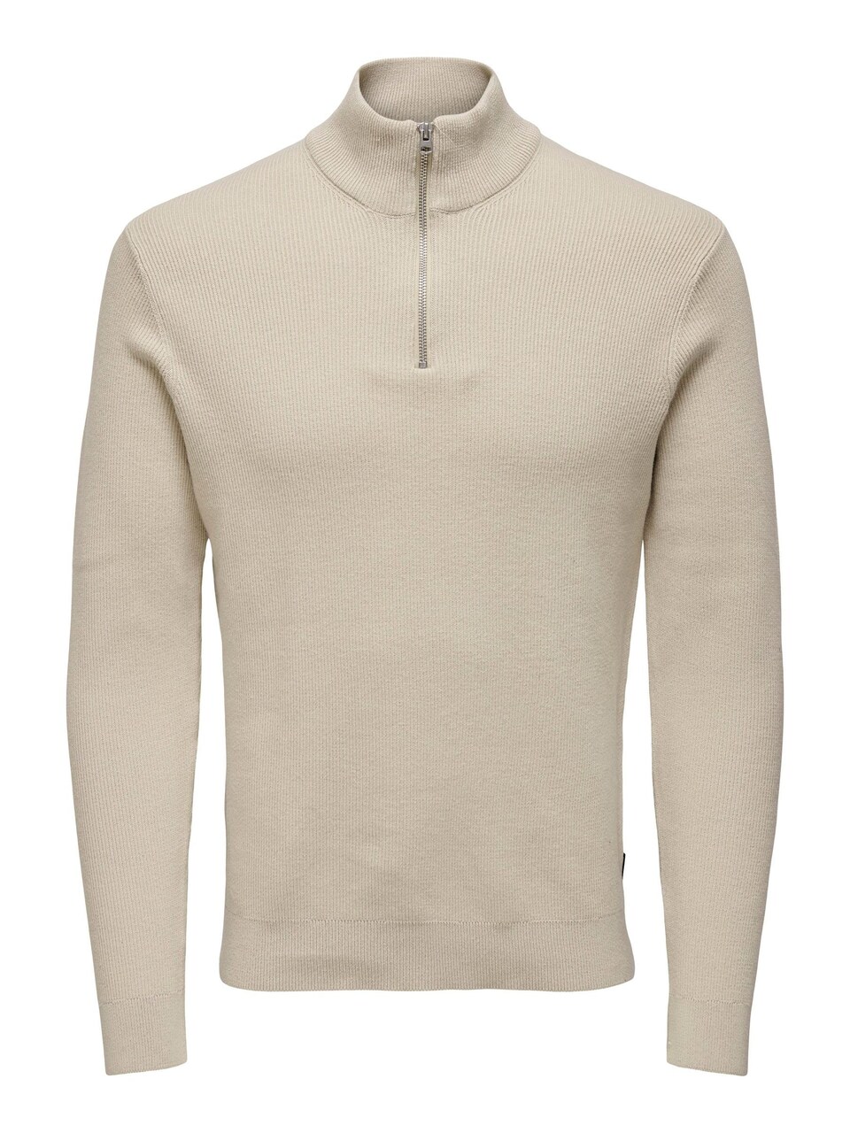 Sweatshirt 'ONSPhil'