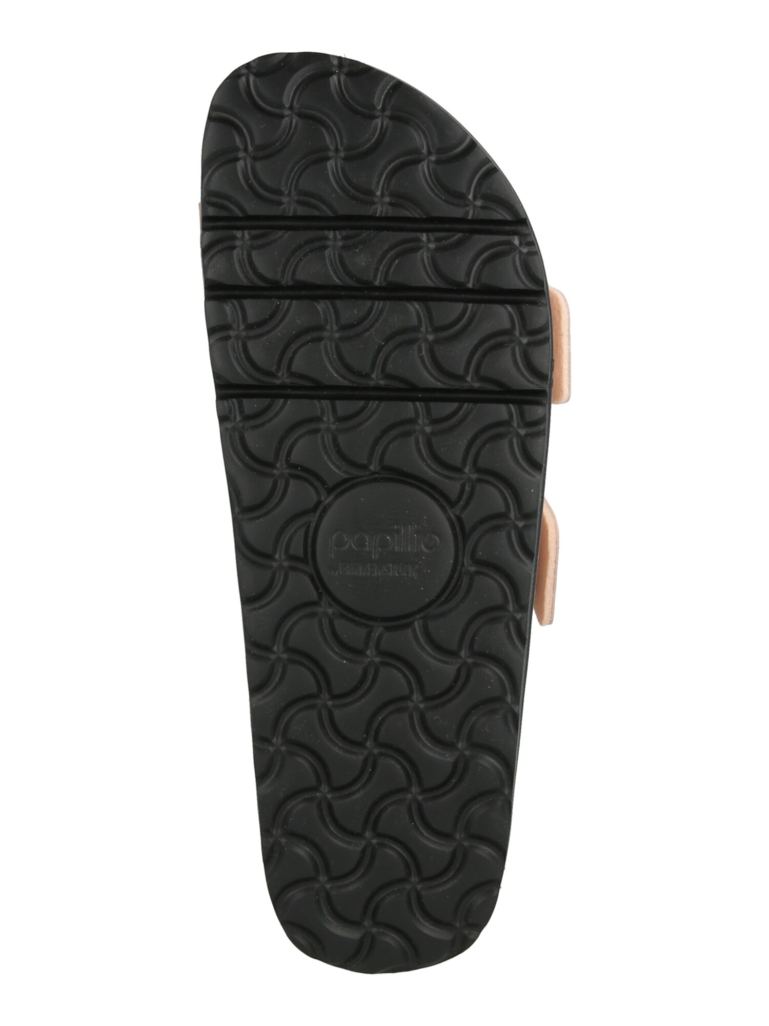 BIRKENSTOCK Zapatos abiertos 'Arizona'  altrosa – imagen 3