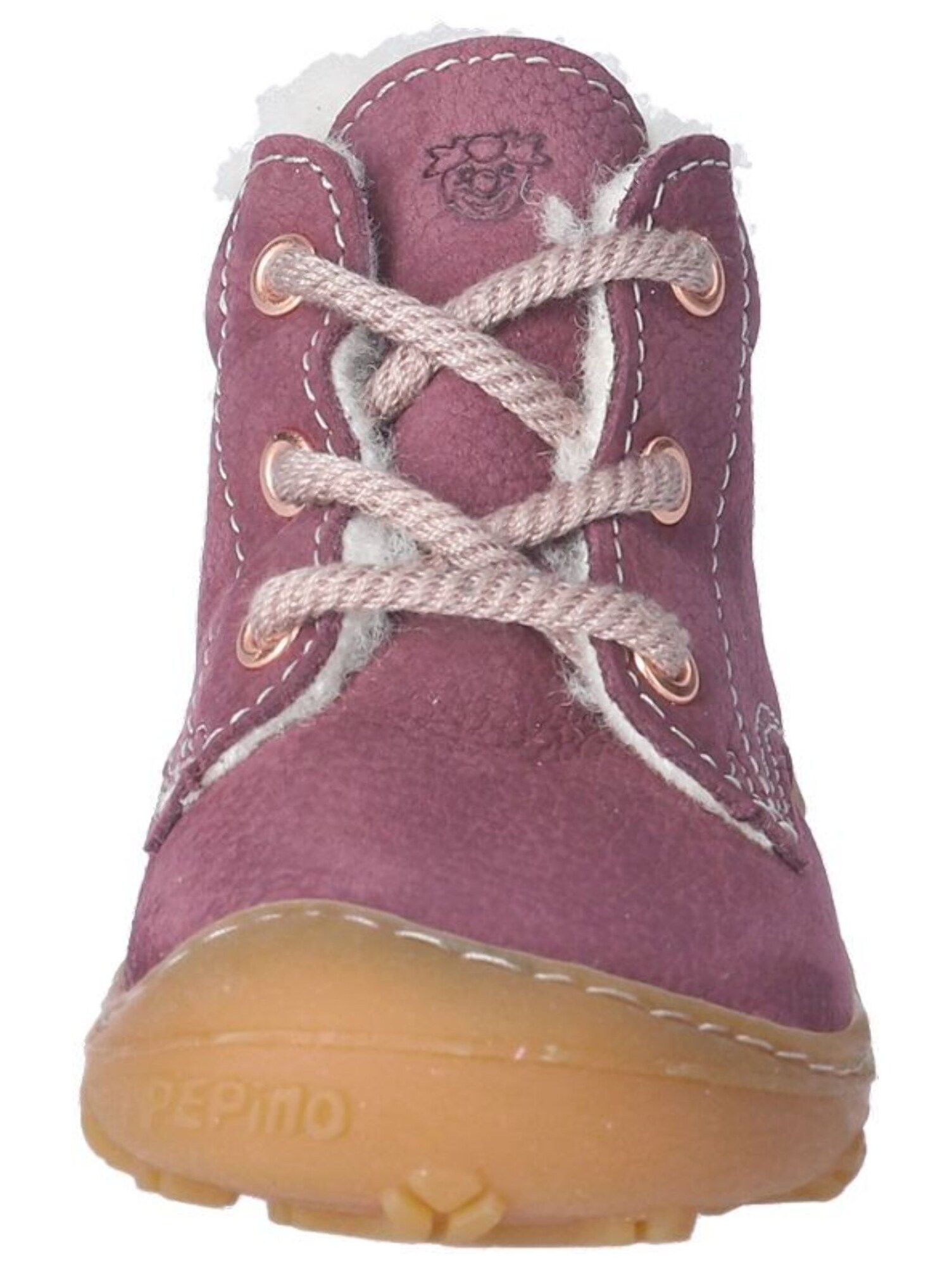 Thumbnail - Pepino Stiefel