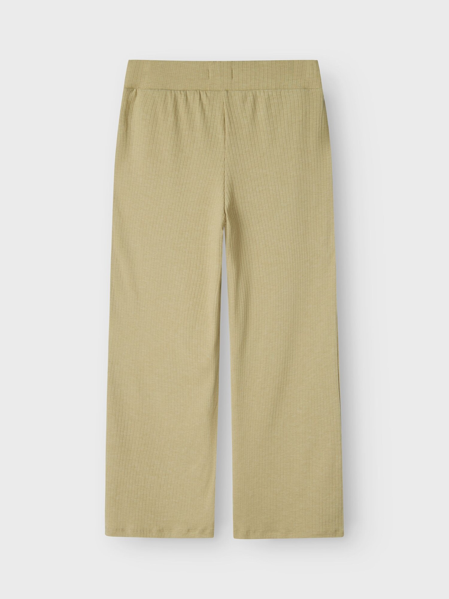 Thumbnail - Hose