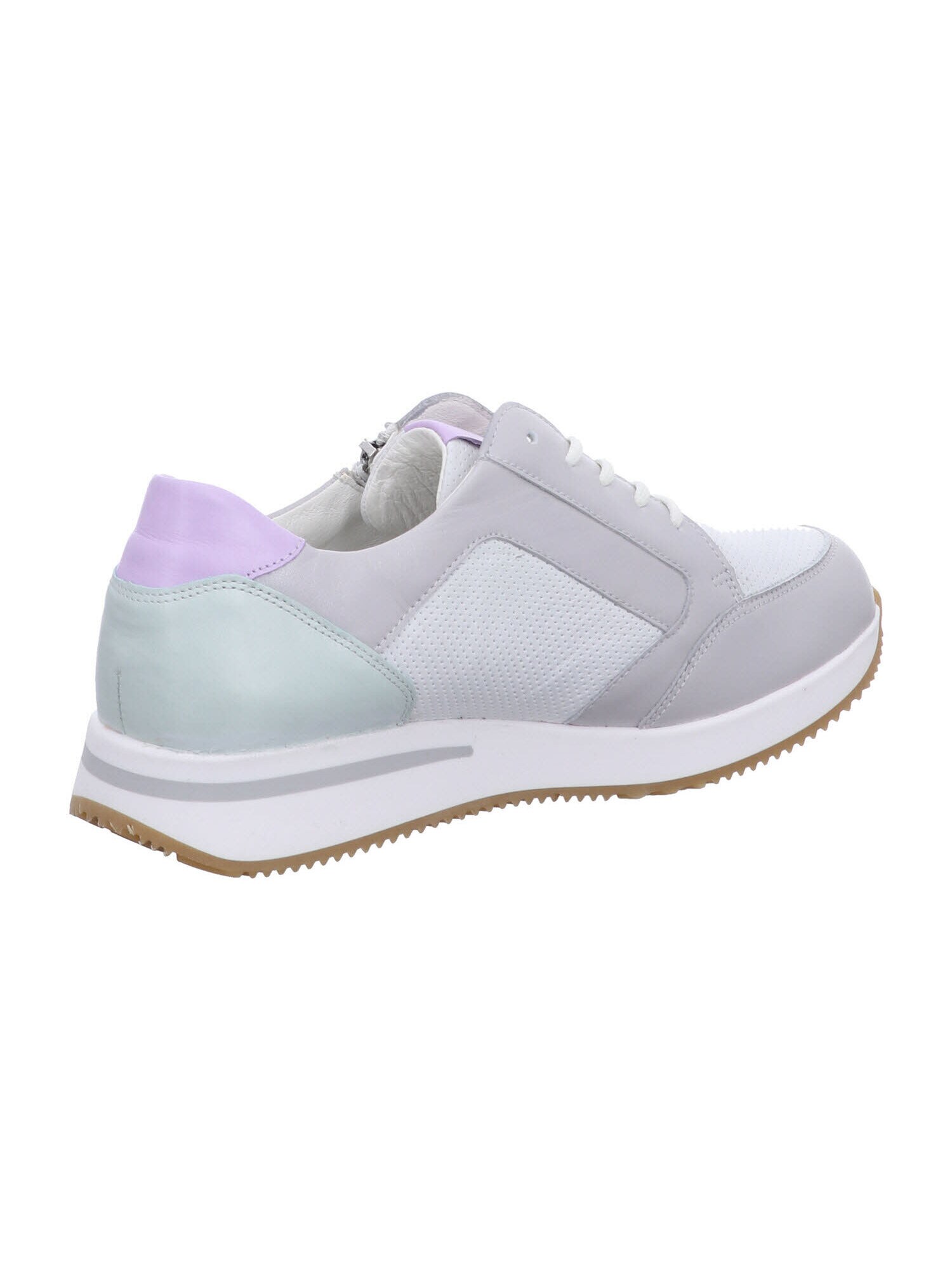 Thumbnail - Sneaker