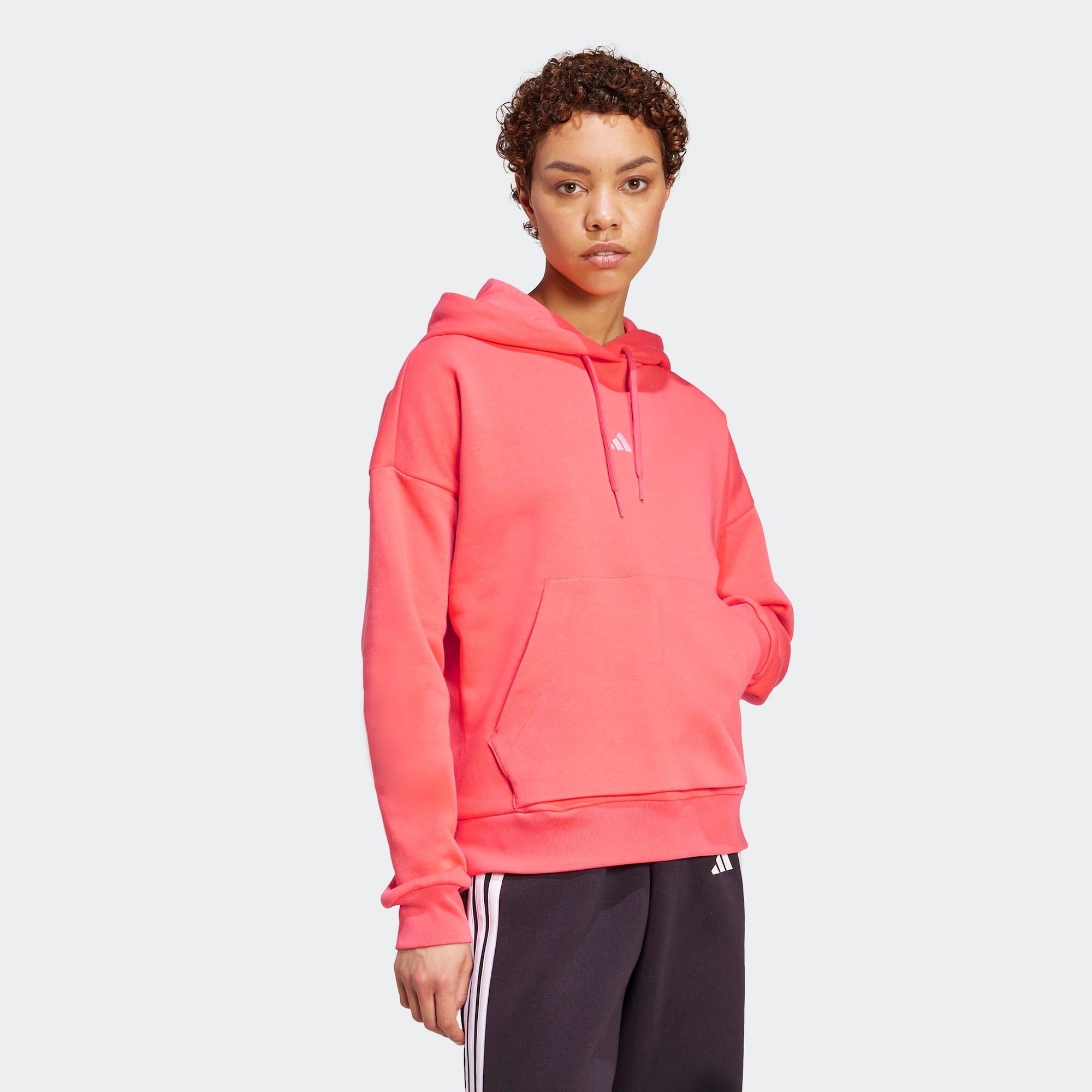 Thumbnail - Sportsweatshirt 'Essentials'