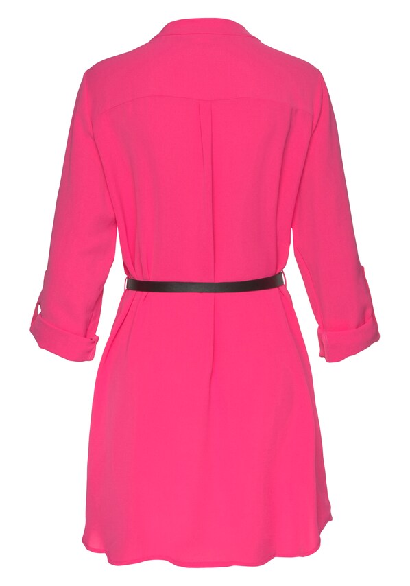 LASCANA, Halenka, pink, obrázek 5 z 7