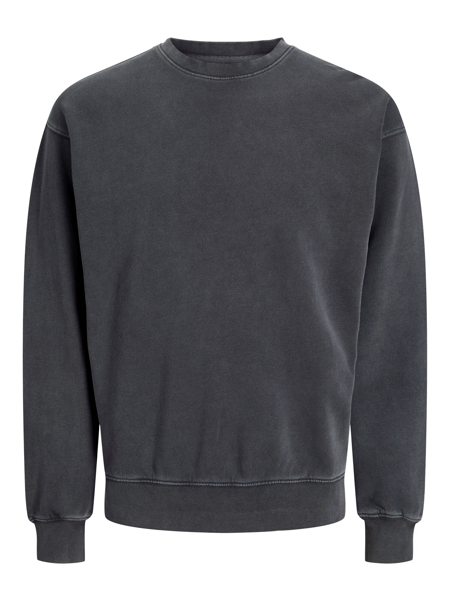 Thumbnail - Sweatshirt 'Charge'