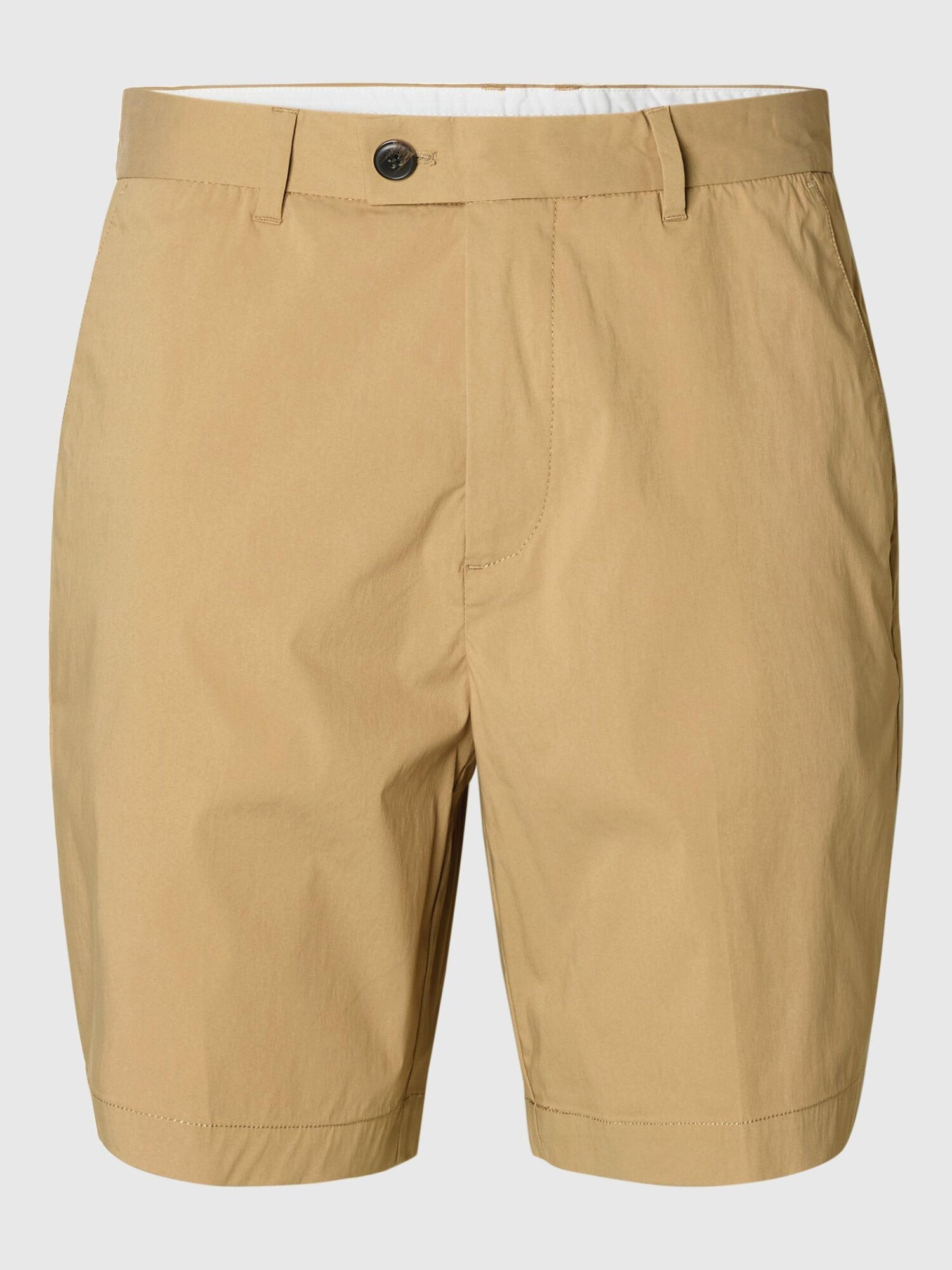 Thumbnail - Shorts