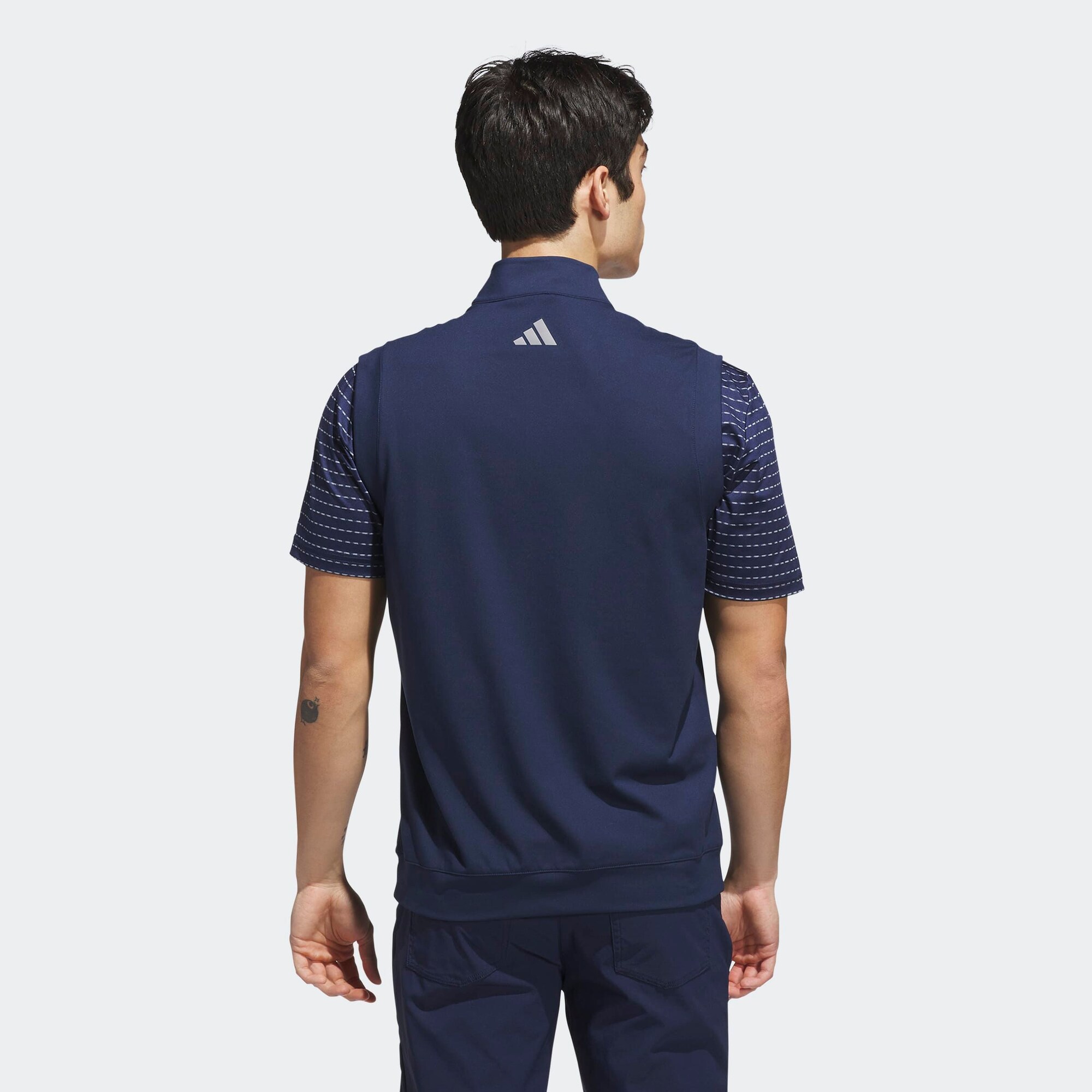 Thumbnail - ADIDAS PERFORMANCE Funktionsshirt