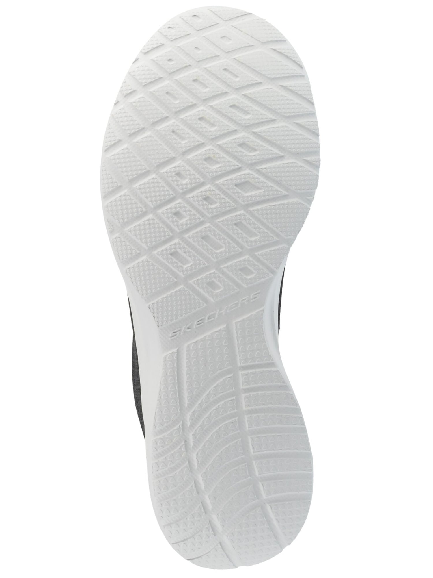 SKECHERS Zapatillas deportivas bajas 'Skechers Dynamight' negro – imagen 7