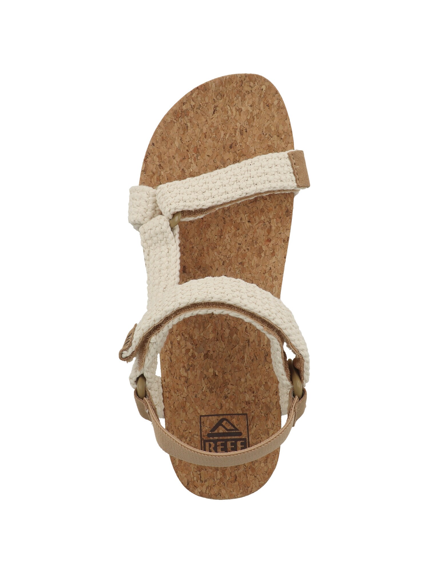 Thumbnail - REEF Sandale Tirra