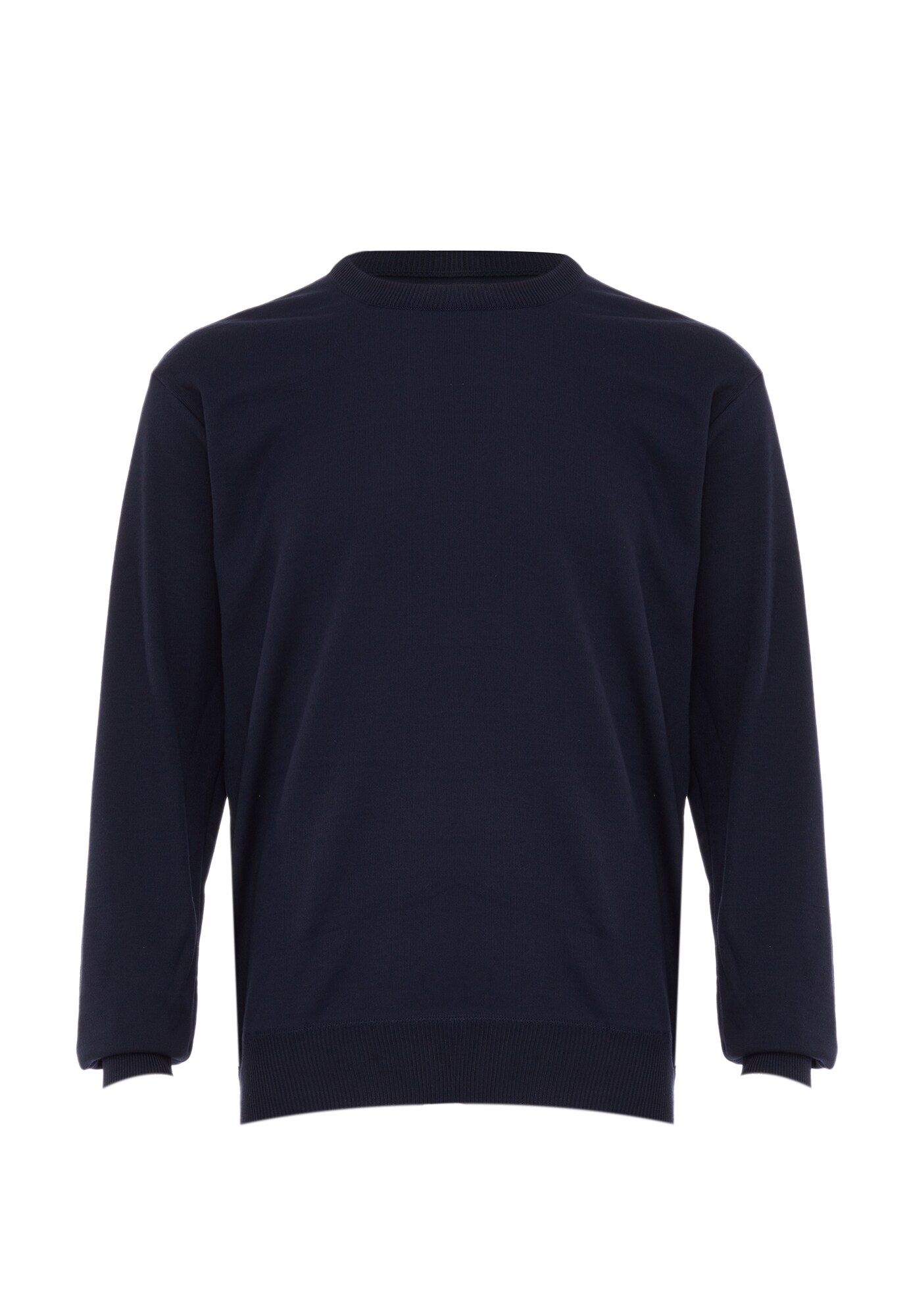 Thumbnail - Pullover
