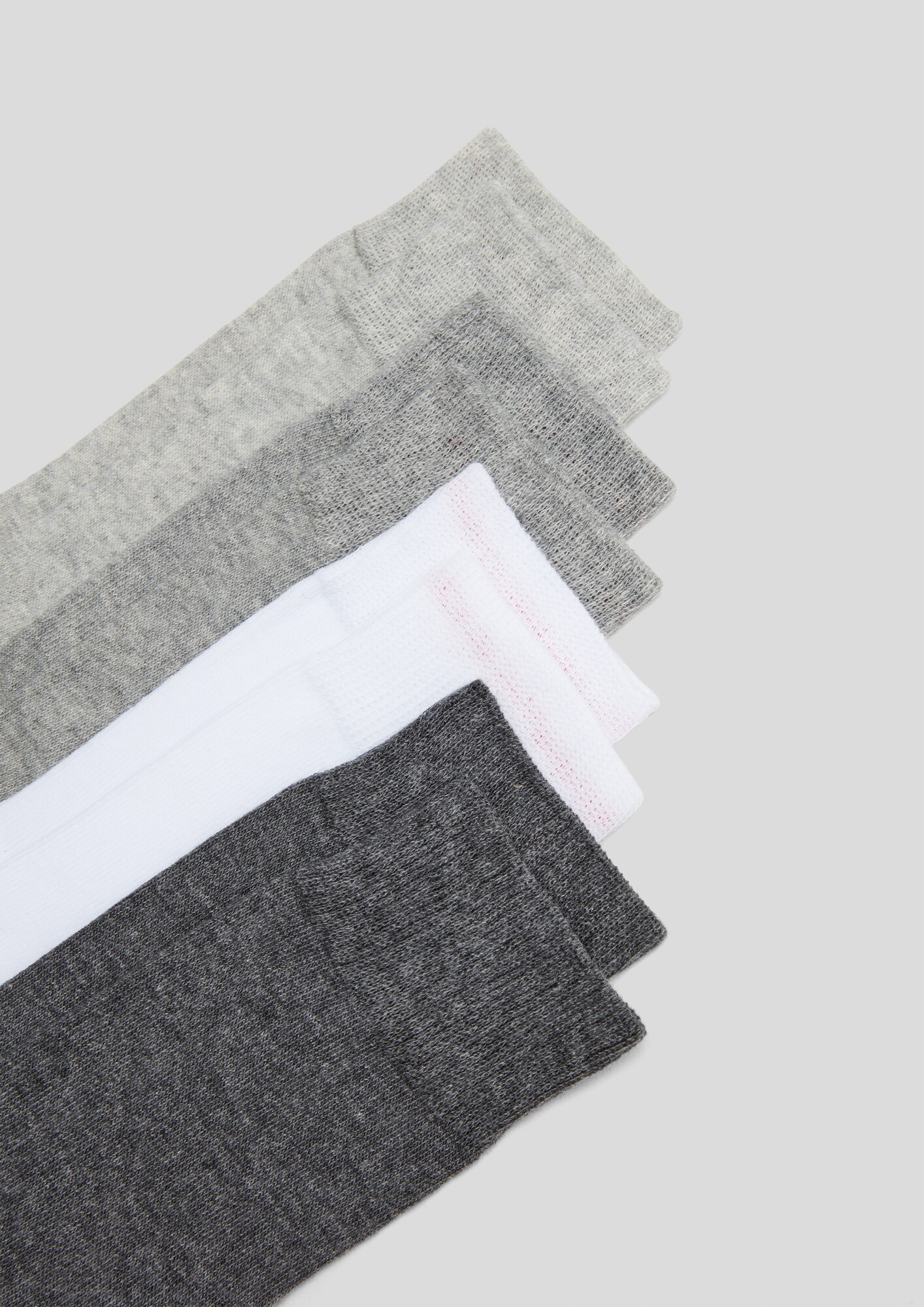 Thumbnail - s.Oliver Socken Milano