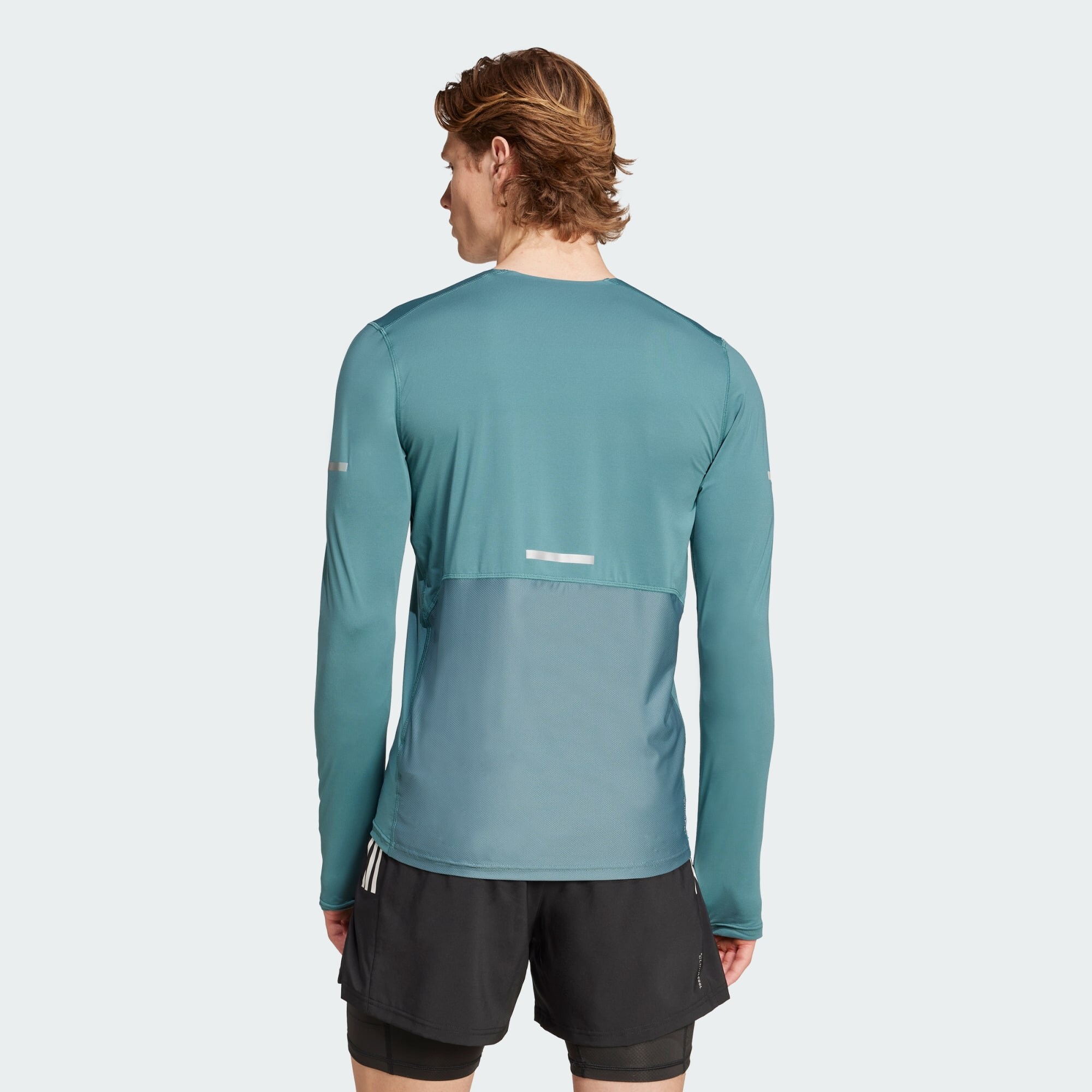 Thumbnail - Funktionsshirt '365'
