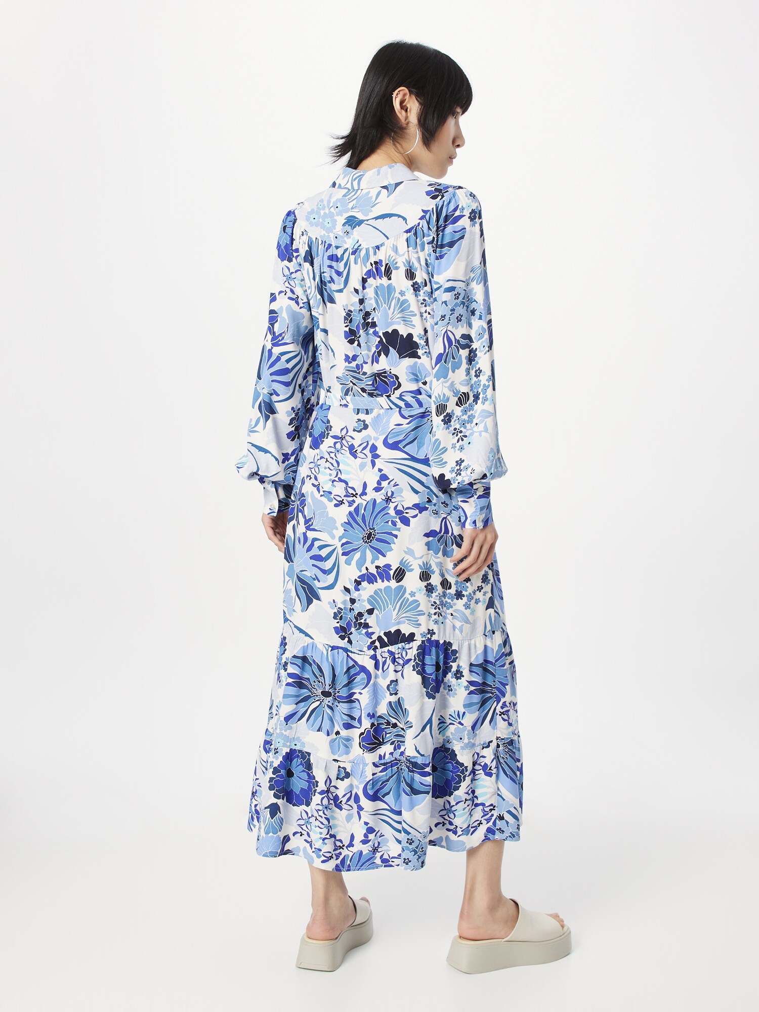 Thumbnail - Fabienne Chapot Kleid Noa