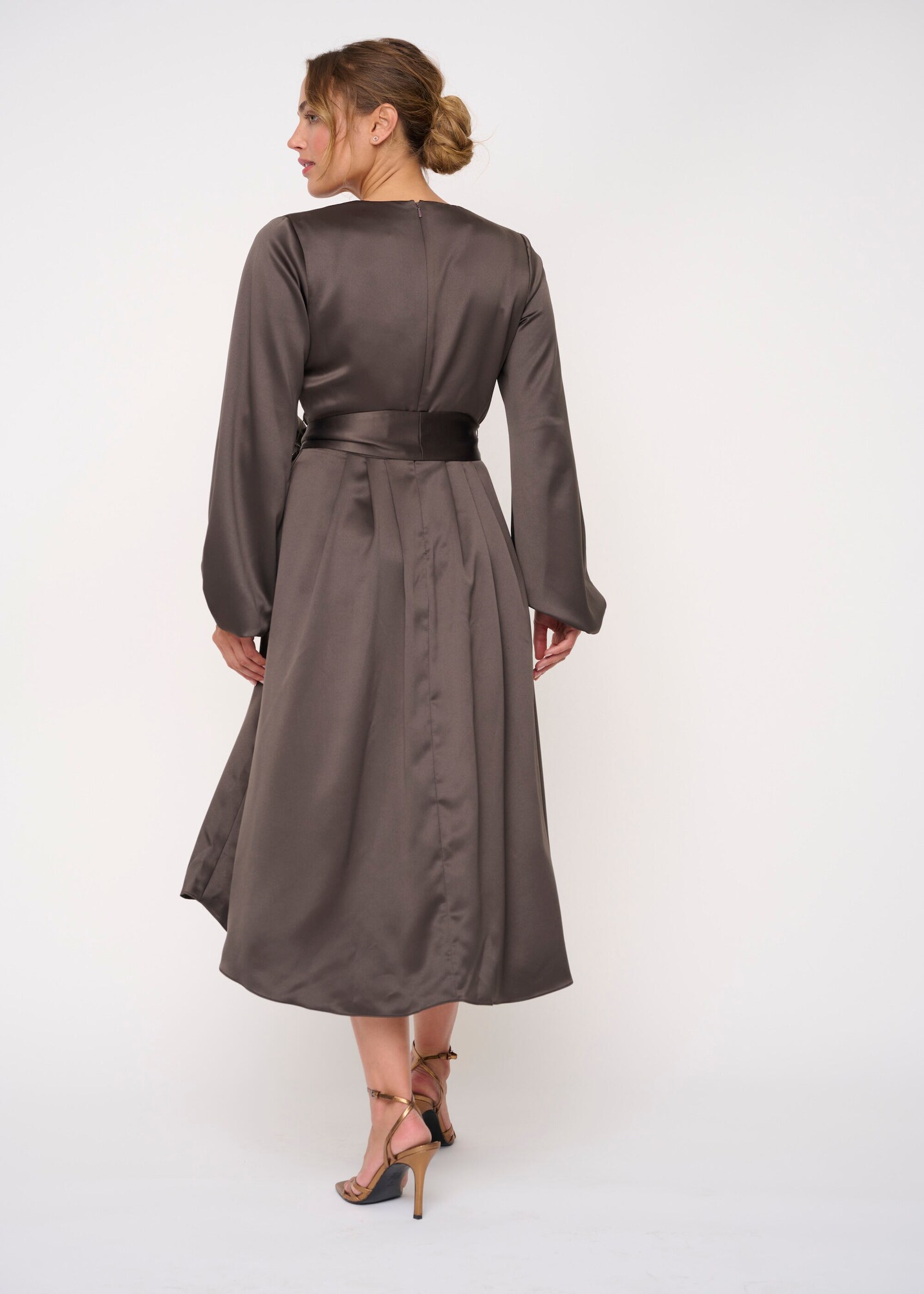 Thumbnail - KLEO Abendkleid