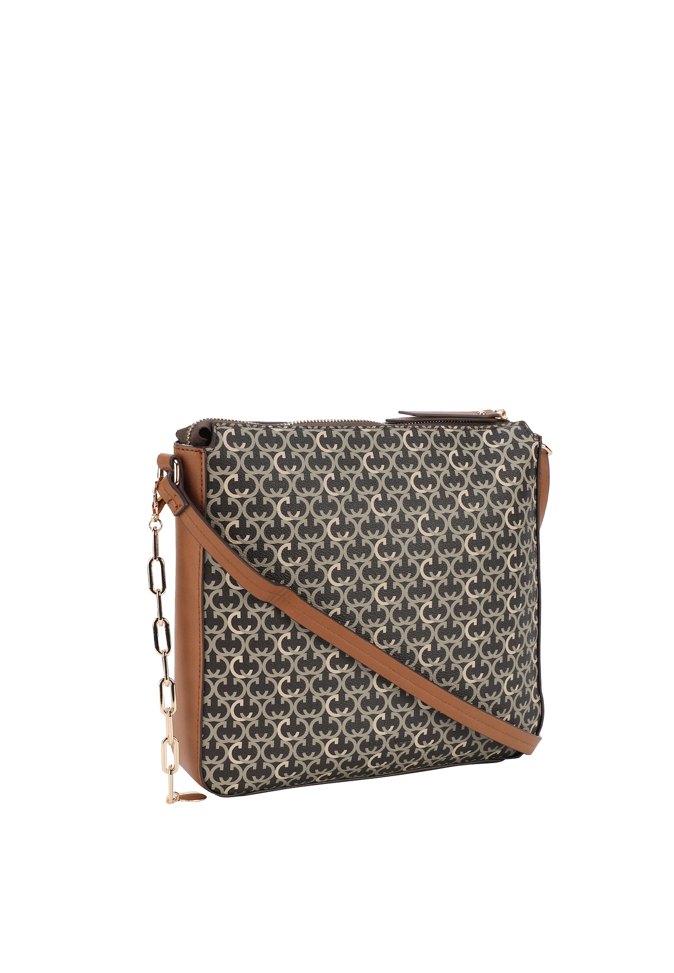 Thumbnail - GERRY WEBER Schultertasche Aeon