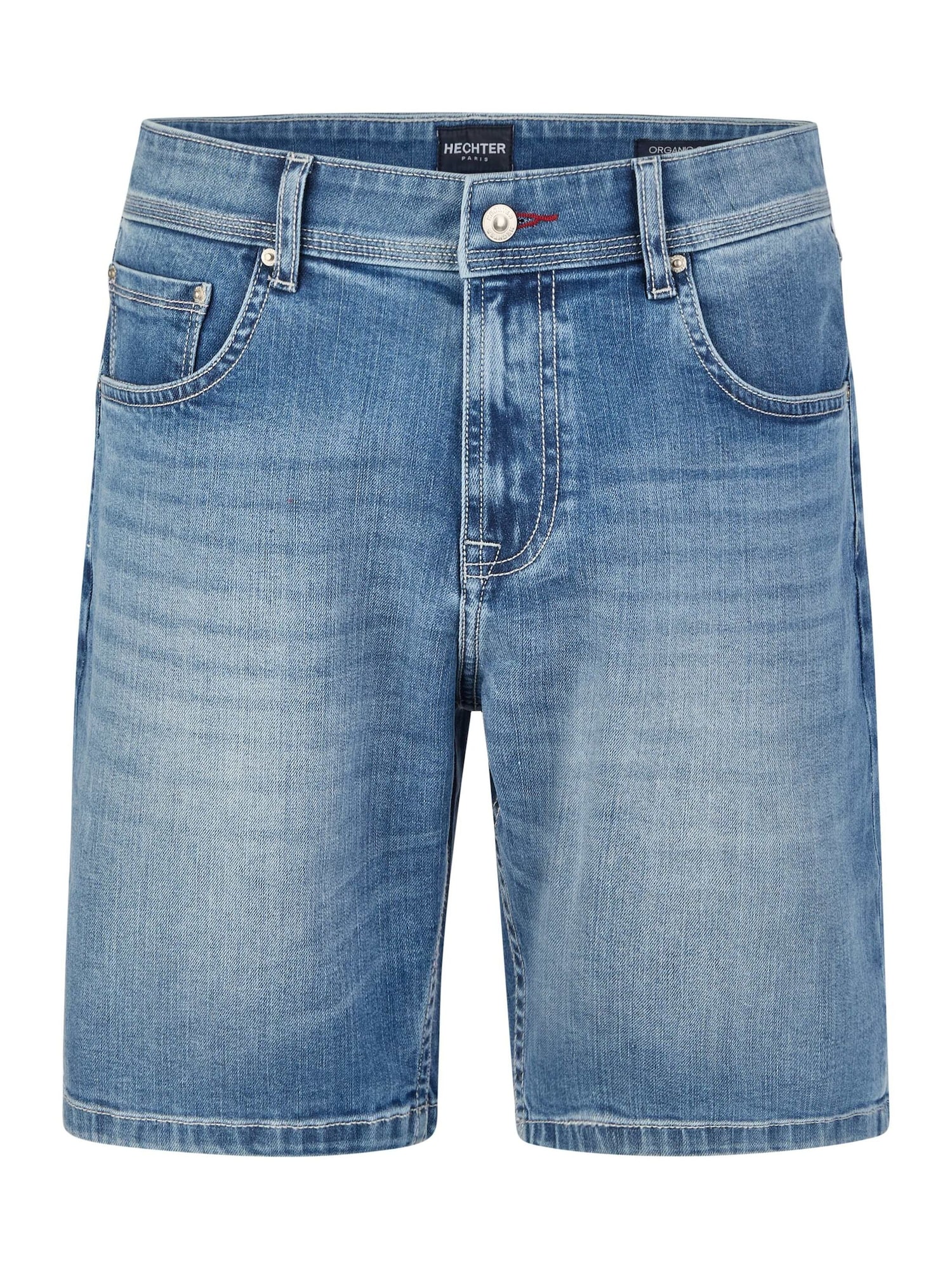 Thumbnail - Shorts