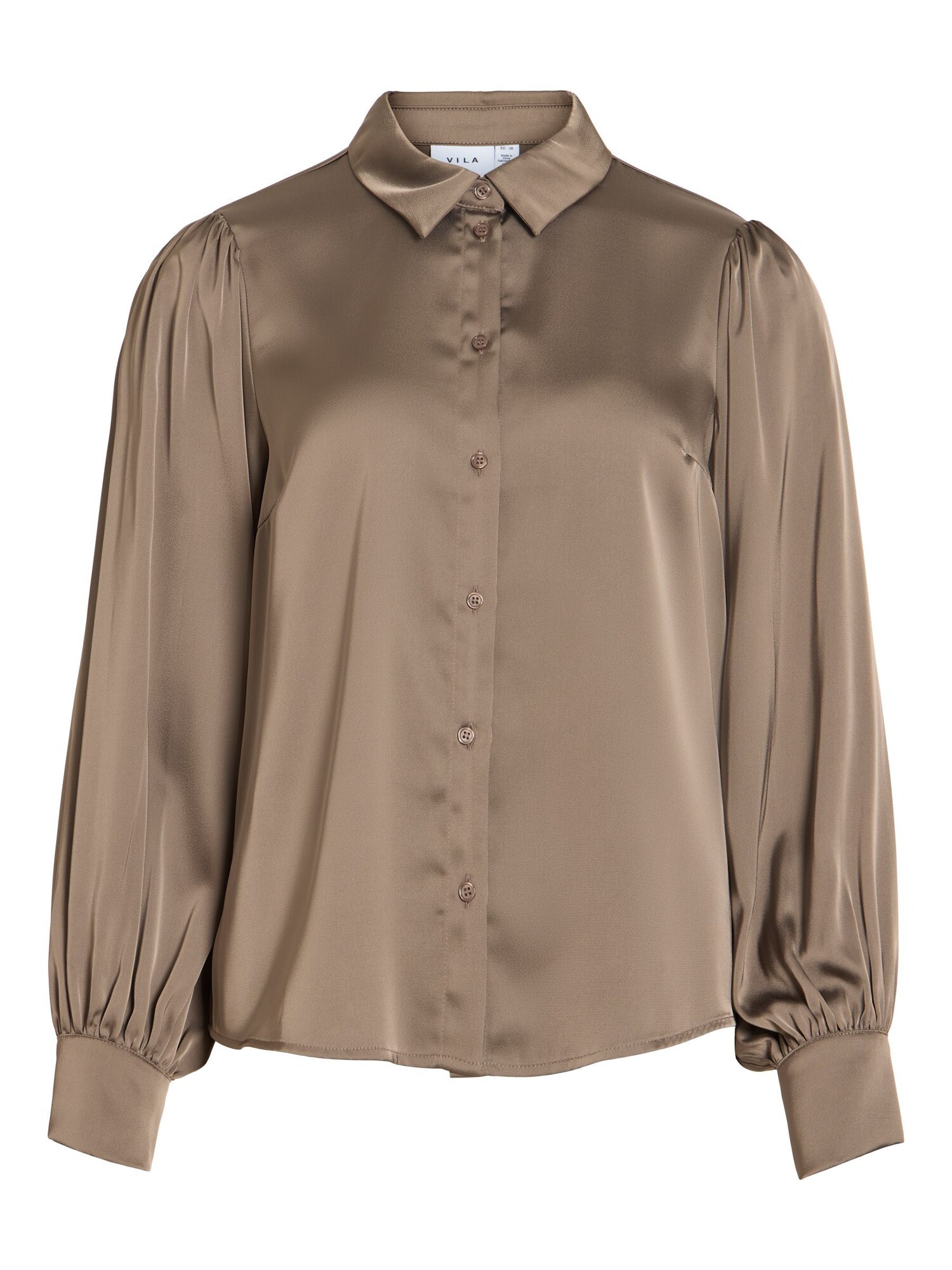 Vila Bluse VIEnna Ravenna