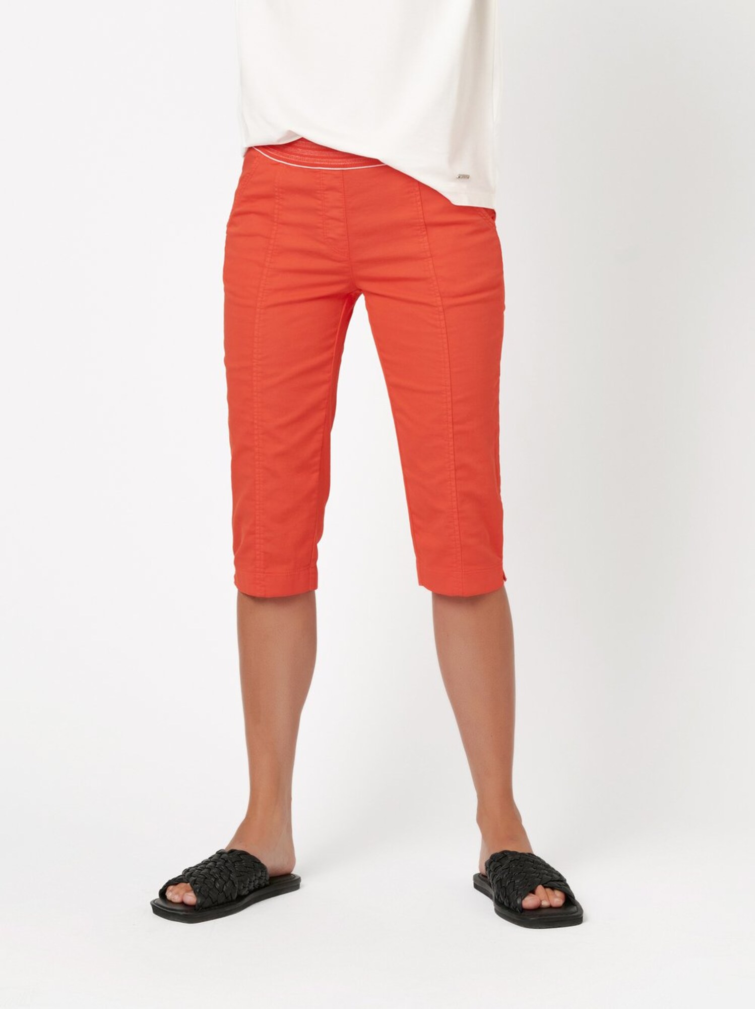 Thumbnail - TONI Hose