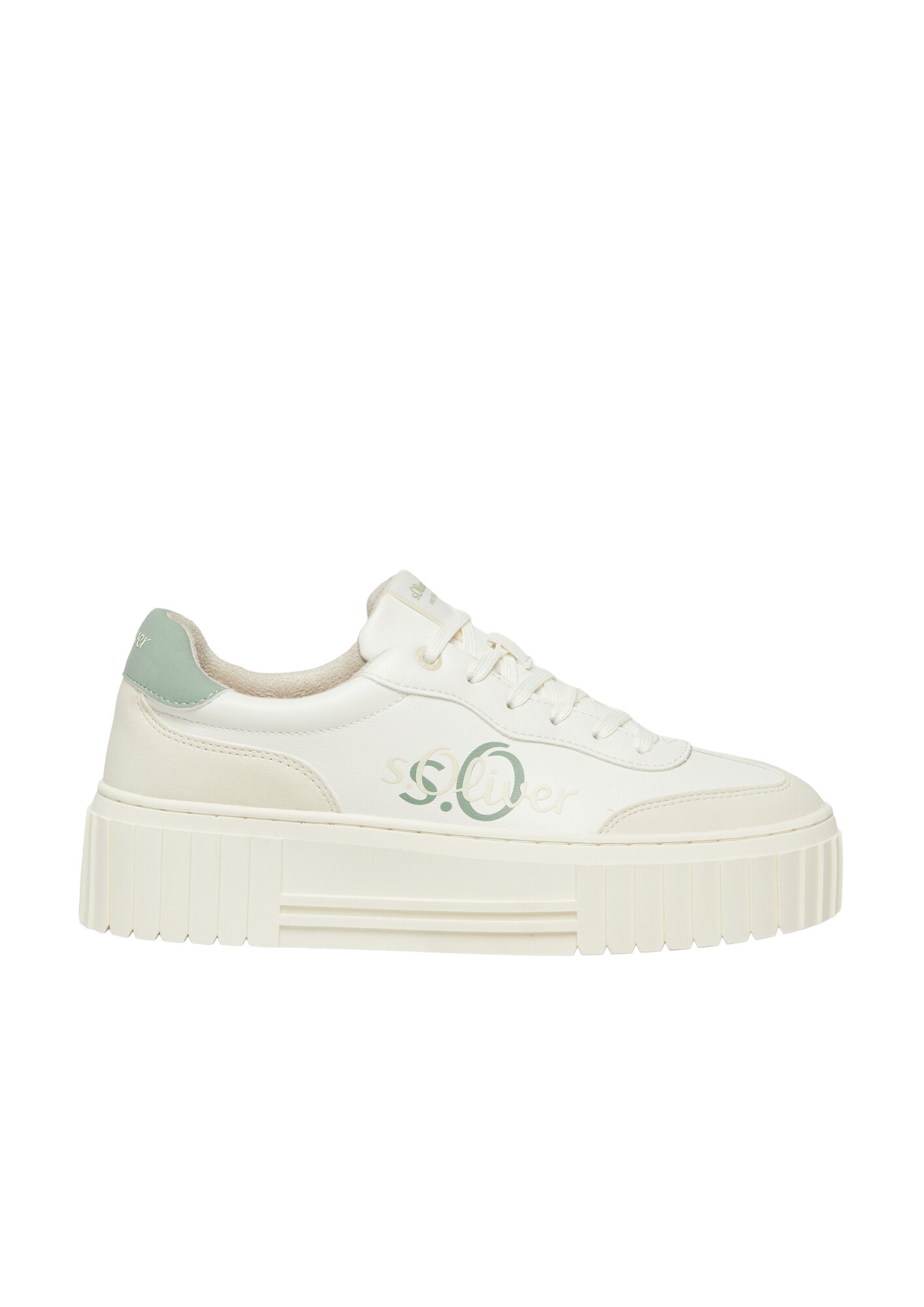 S.Oliver Sneaker