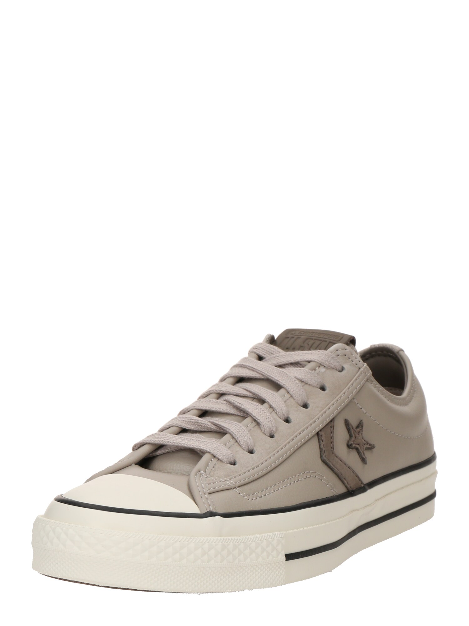 Converse Sneakers laag 'STAR PLAYER 76 LUXE'