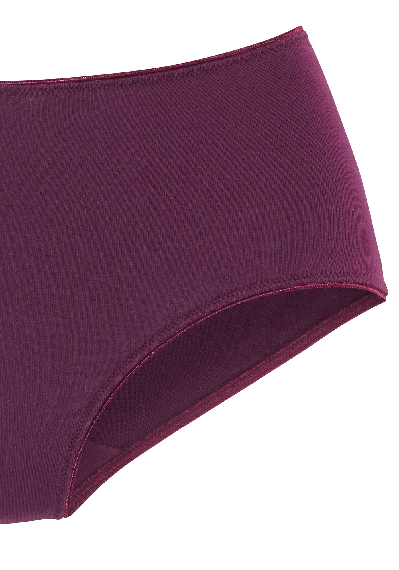 Thumbnail - LASCANA Slip