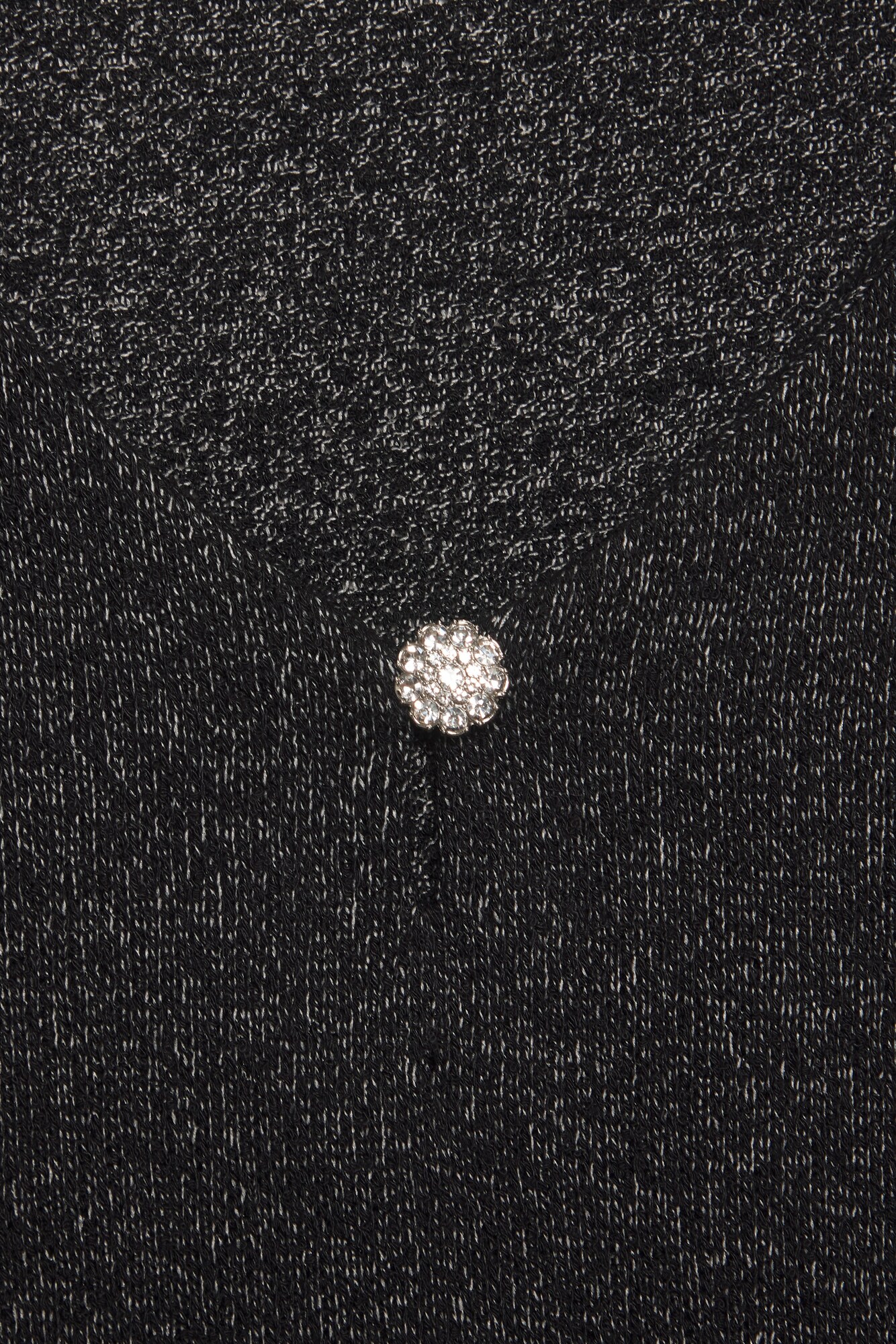 Thumbnail - LASCANA Shirt