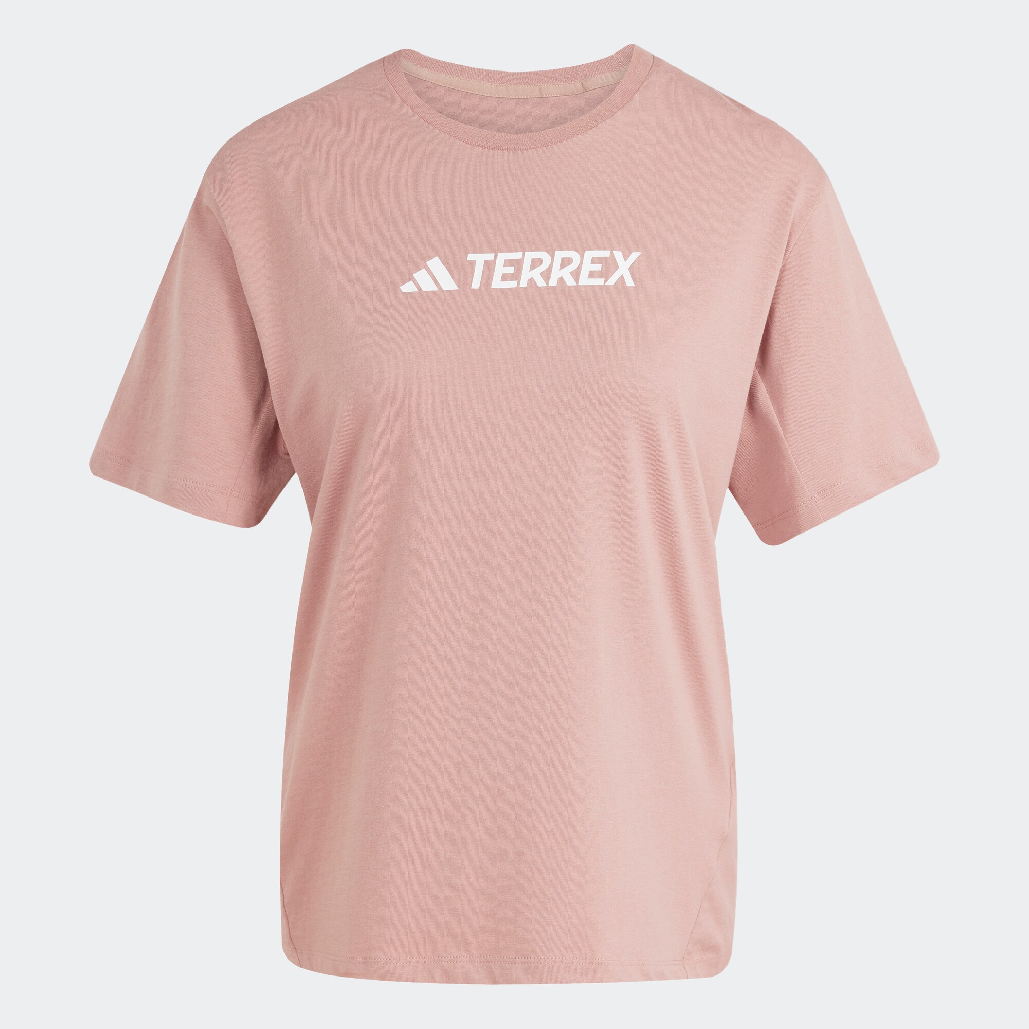 Thumbnail - Sportshirt
