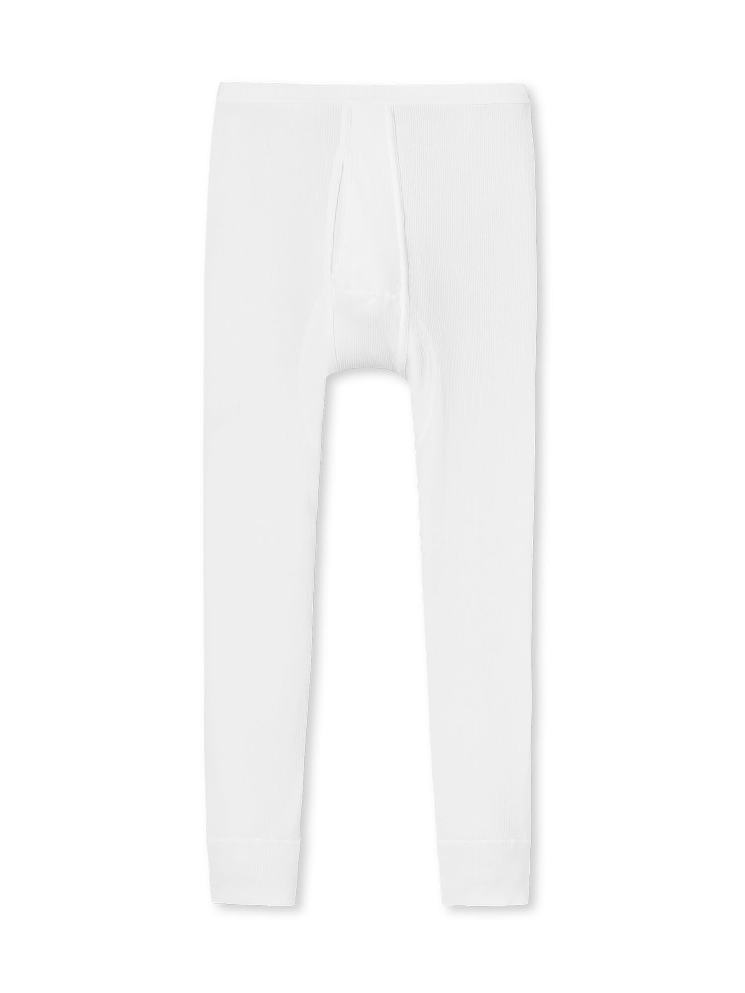 Thumbnail - SCHIESSER Unterhose