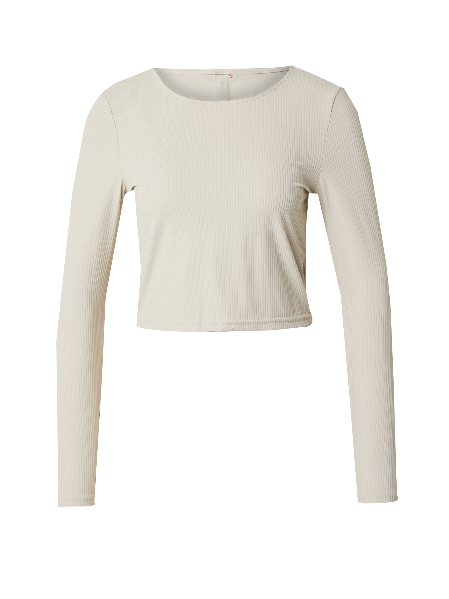 ONLY PLAY Tricou funcțional ONPHOMIE ON  grej