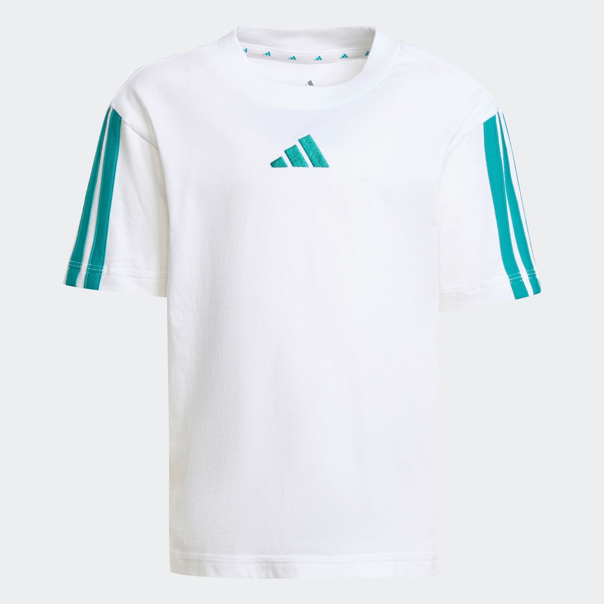 Thumbnail - ADIDAS SPORTSWEAR Funktionsshirt