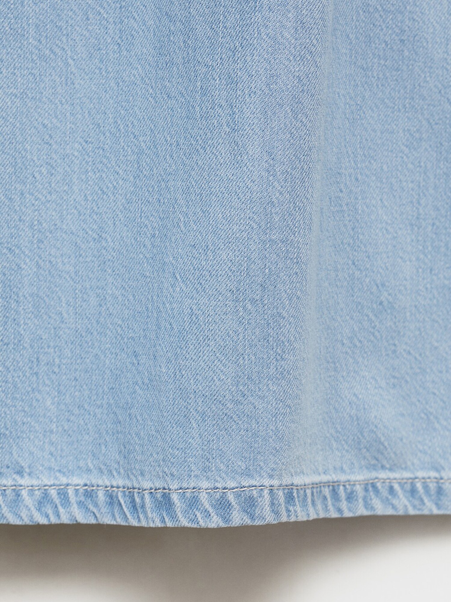 Thumbnail - Jeans 'SIROS'