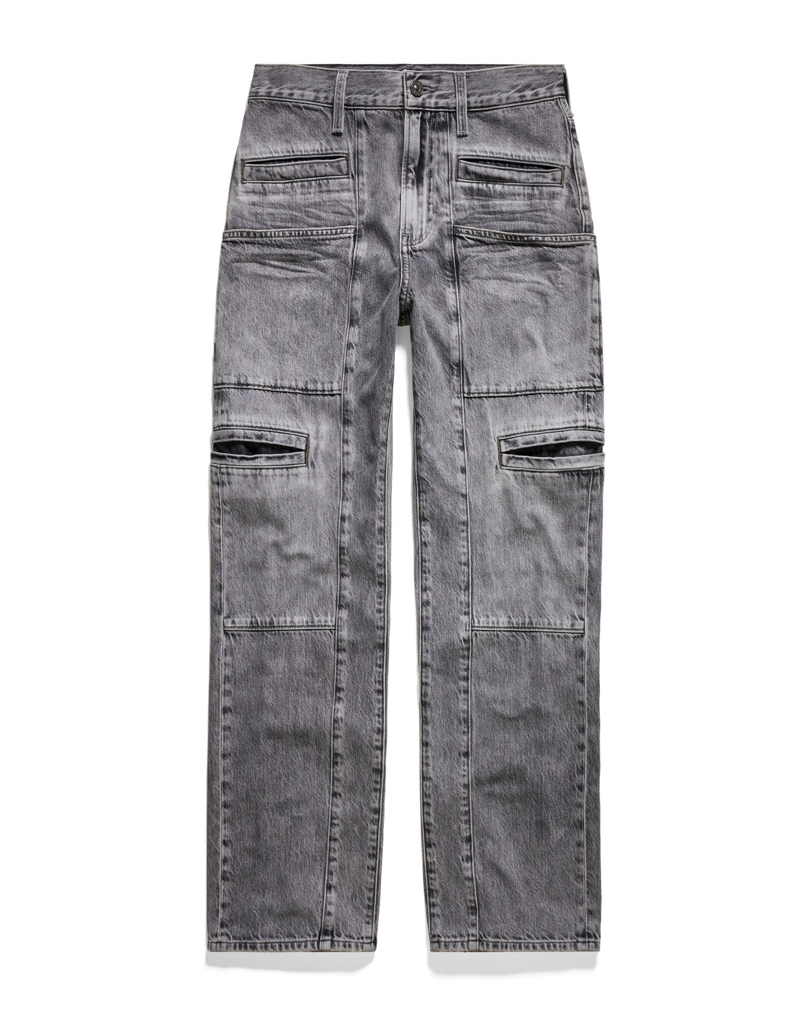 Thumbnail - Jeans 'Viktoria'